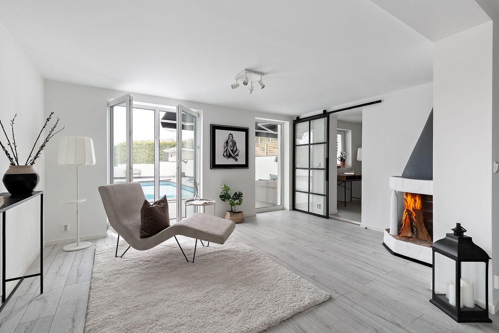 Villa, Brynjevägen 29, Skälby, Järfälla