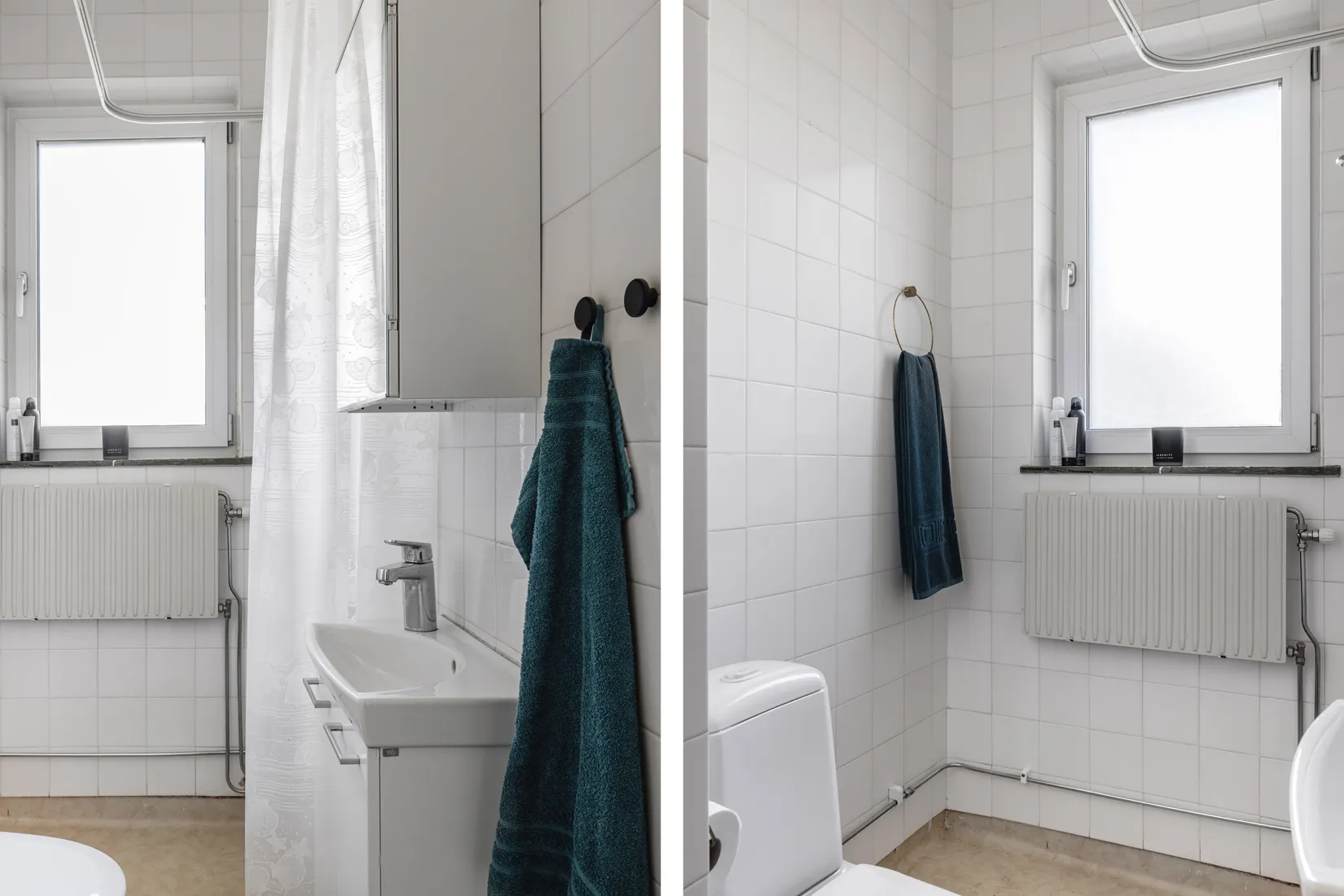 Bostadsrätt, Finn malmgrens väg 51, Hammarbyhöjden, Stockholm