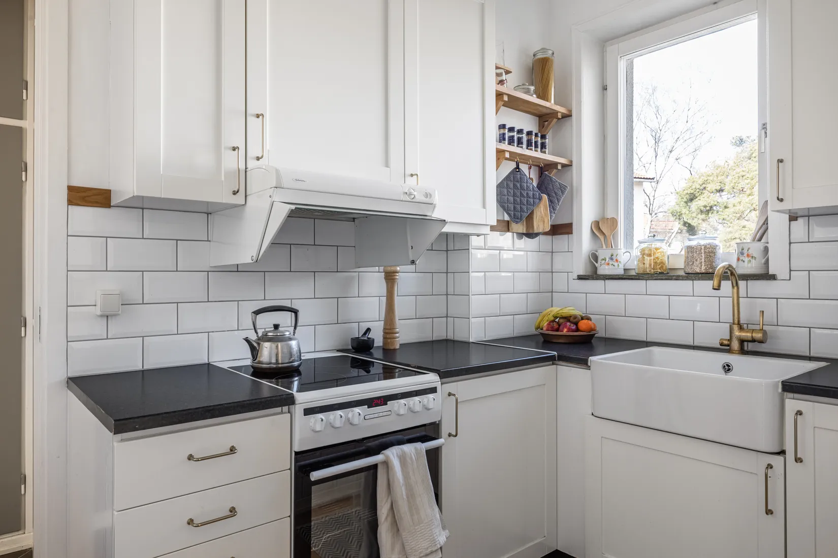 Bostadsrätt, Finn malmgrens väg 51, Hammarbyhöjden, Stockholm