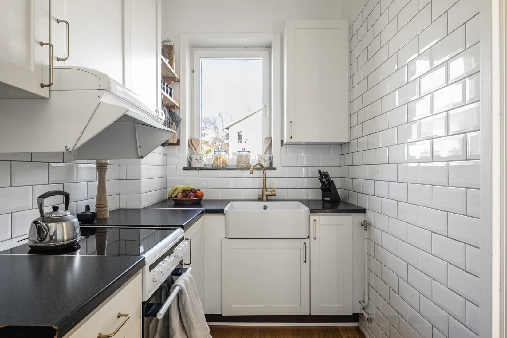 Bostadsrätt, Finn malmgrens väg 51, Hammarbyhöjden, Stockholm