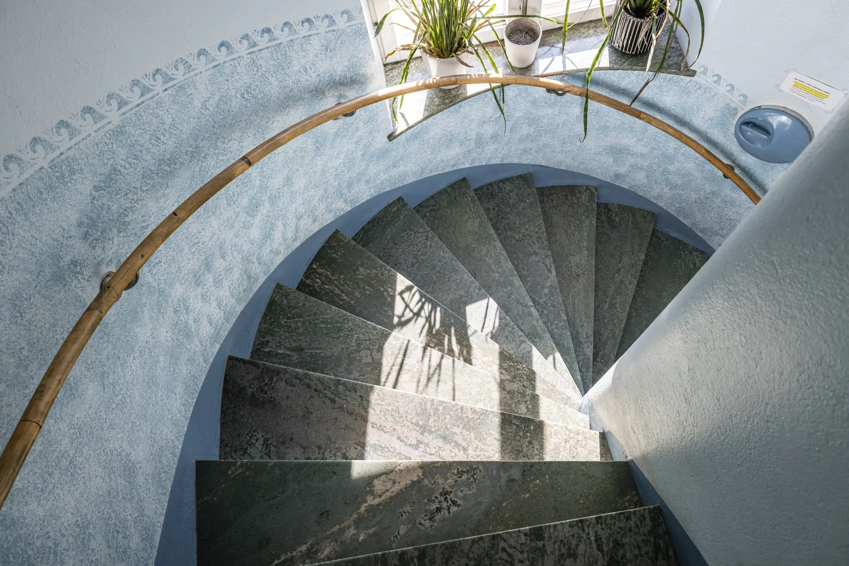 Bostadsrätt, Finn malmgrens väg 51, Hammarbyhöjden, Stockholm