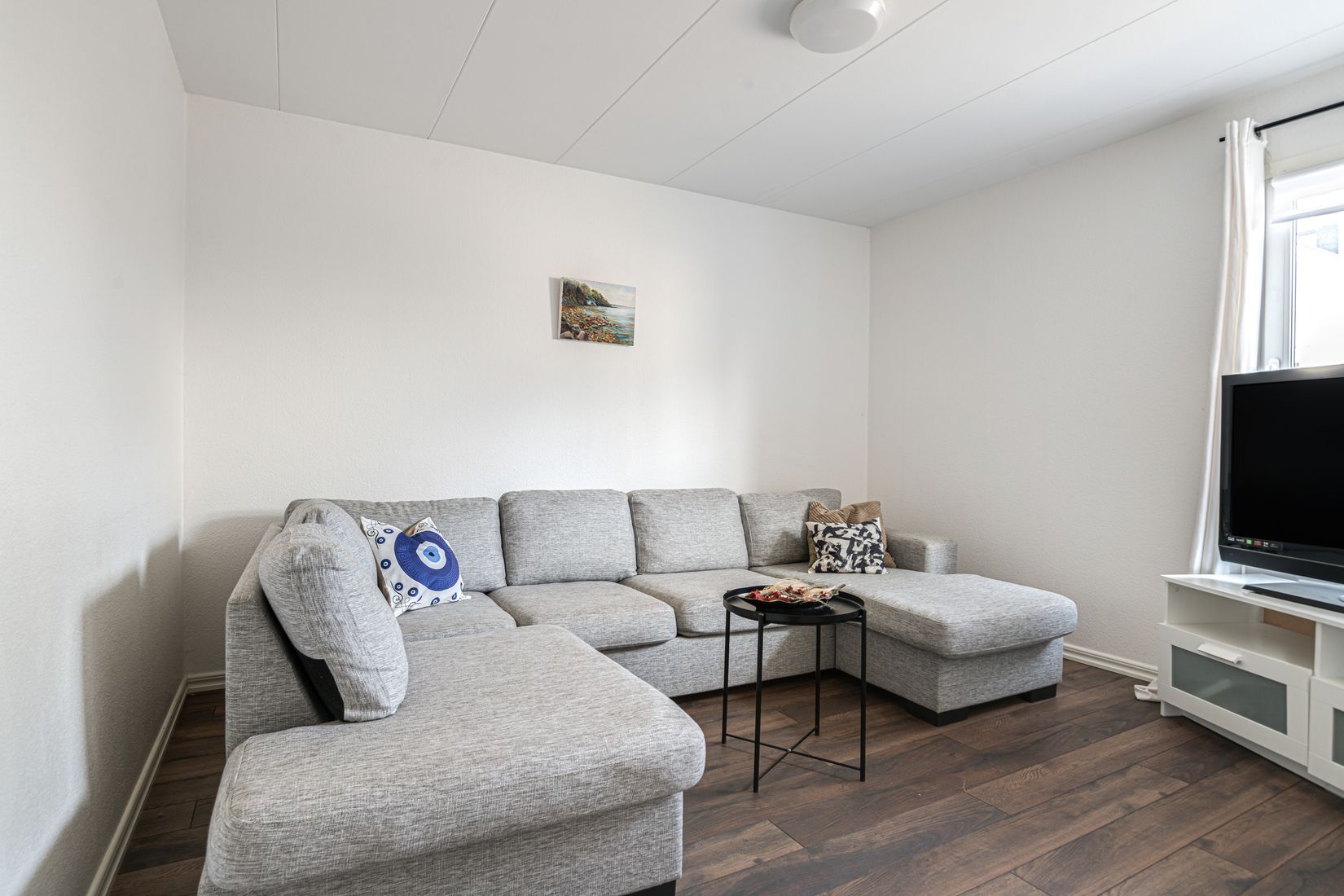 Villa, Radhus, Vargögatan 23, Rydebäck, Helsingborg