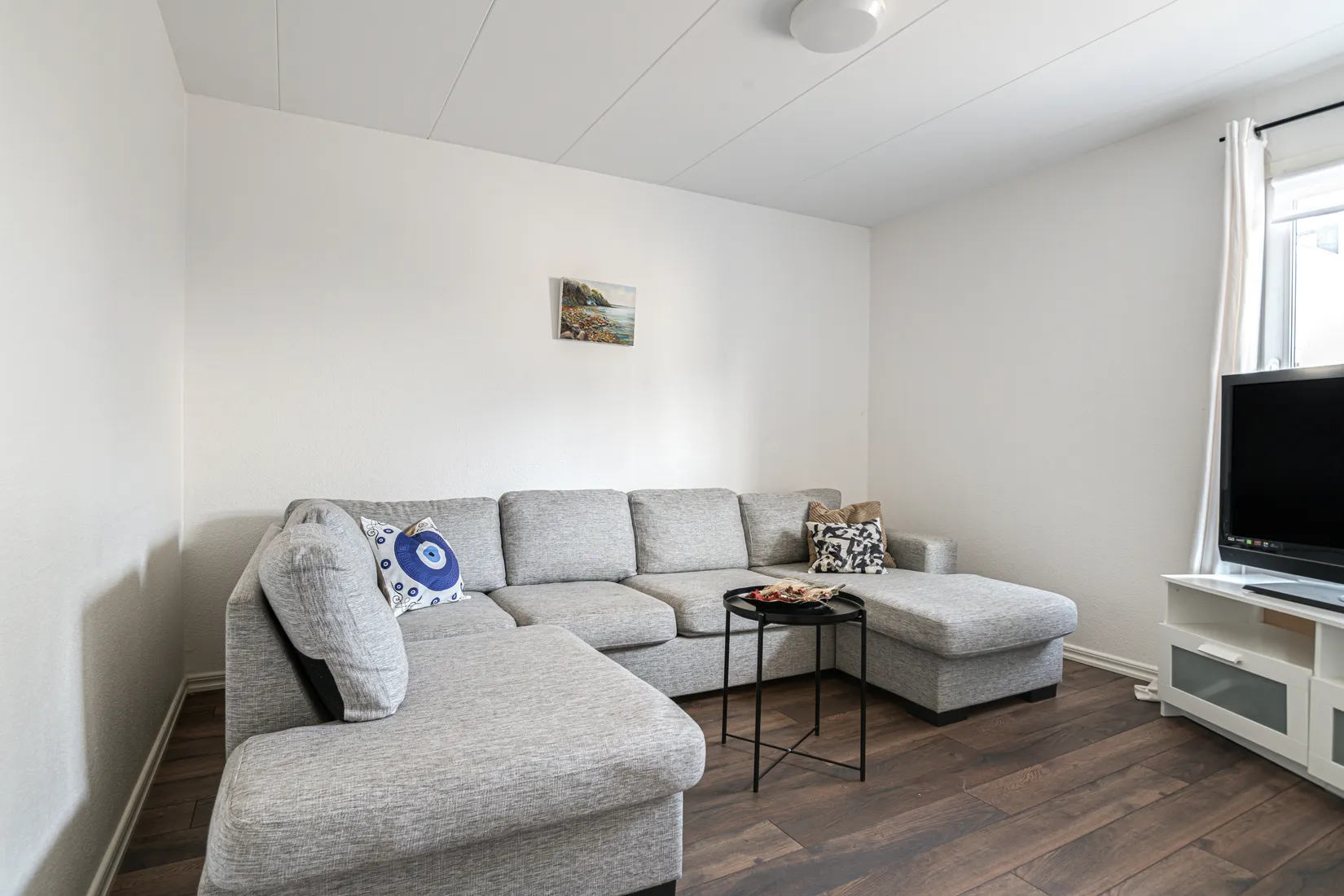 Villa, Radhus, Vargögatan 23, Rydebäck, Helsingborg