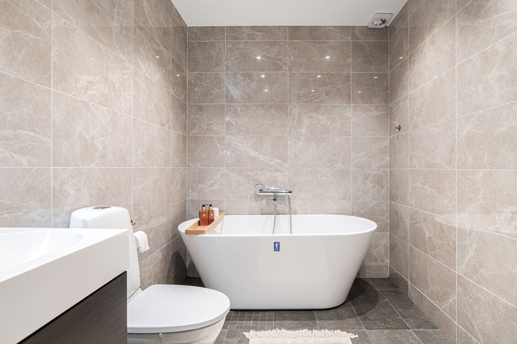 Villa, Radhus, Vargögatan 23, Rydebäck, Helsingborg