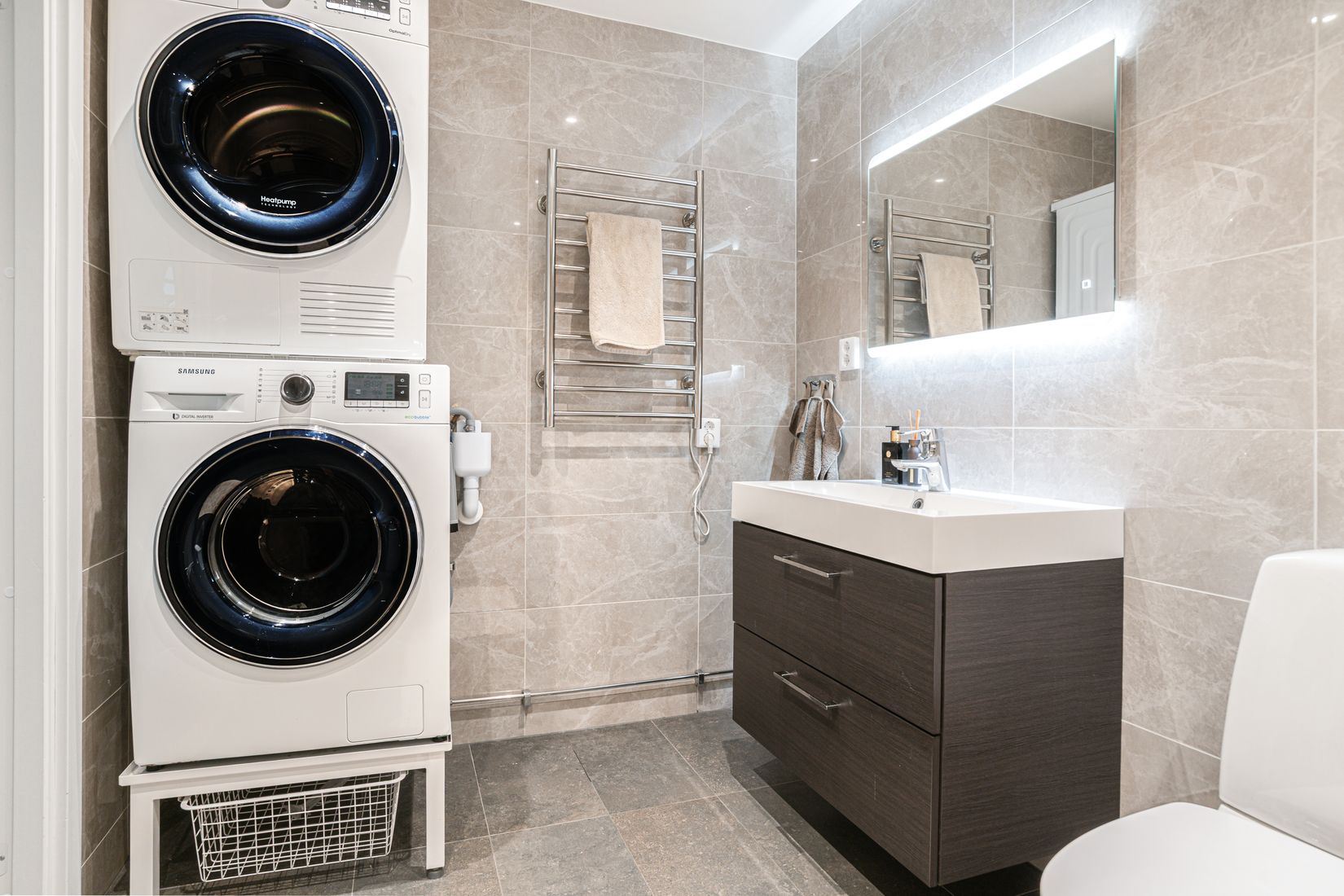 Villa, Radhus, Vargögatan 23, Rydebäck, Helsingborg