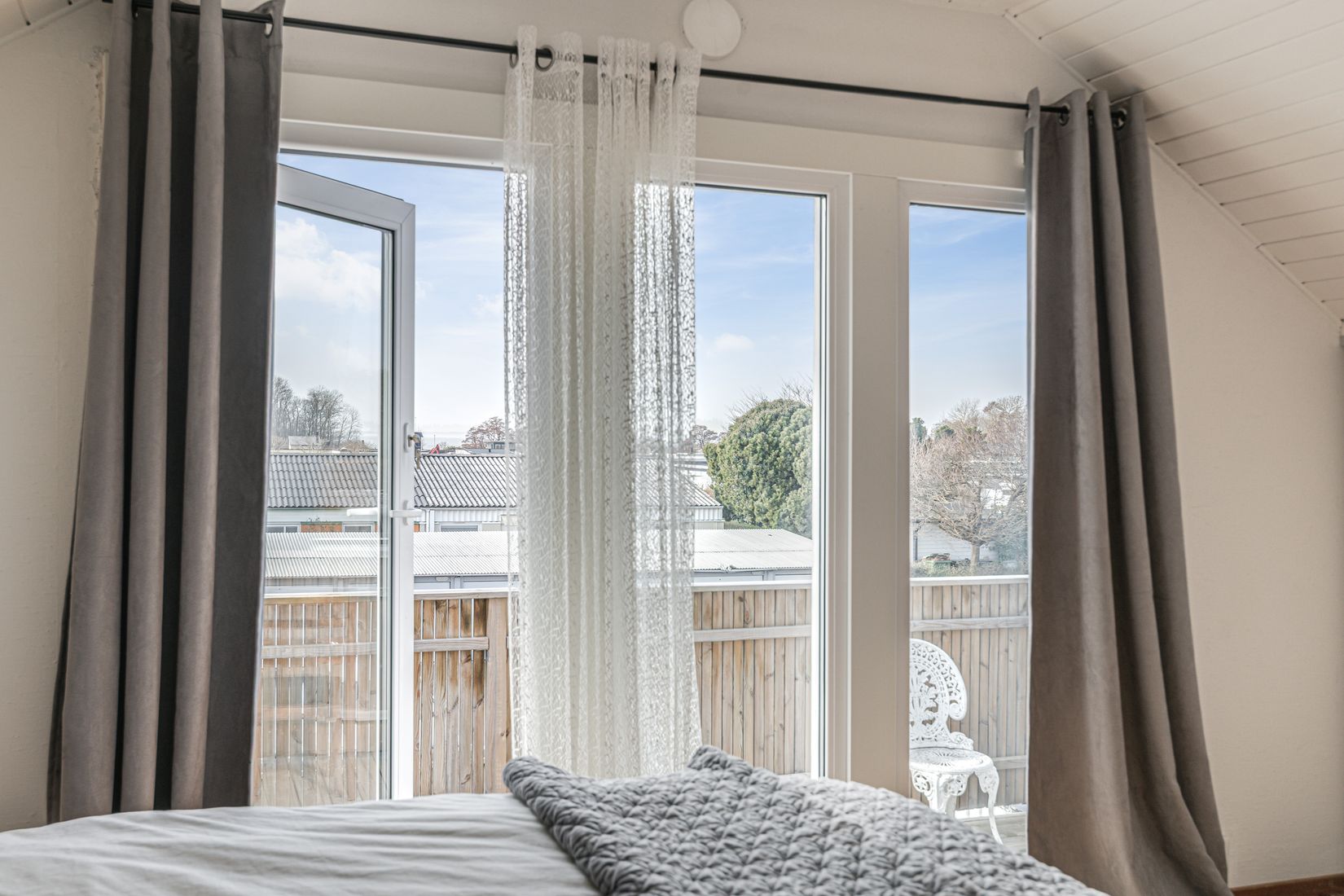 Villa, Radhus, Vargögatan 23, Rydebäck, Helsingborg