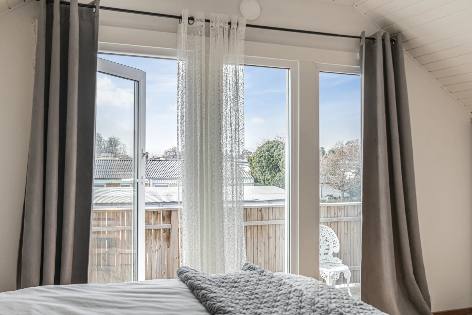 Villa, Radhus, Vargögatan 23, Rydebäck, Helsingborg