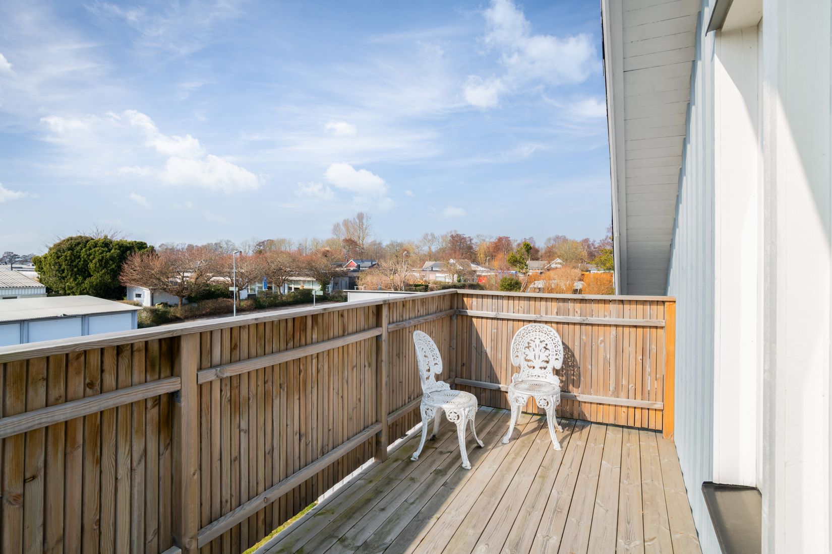 Villa, Radhus, Vargögatan 23, Rydebäck, Helsingborg