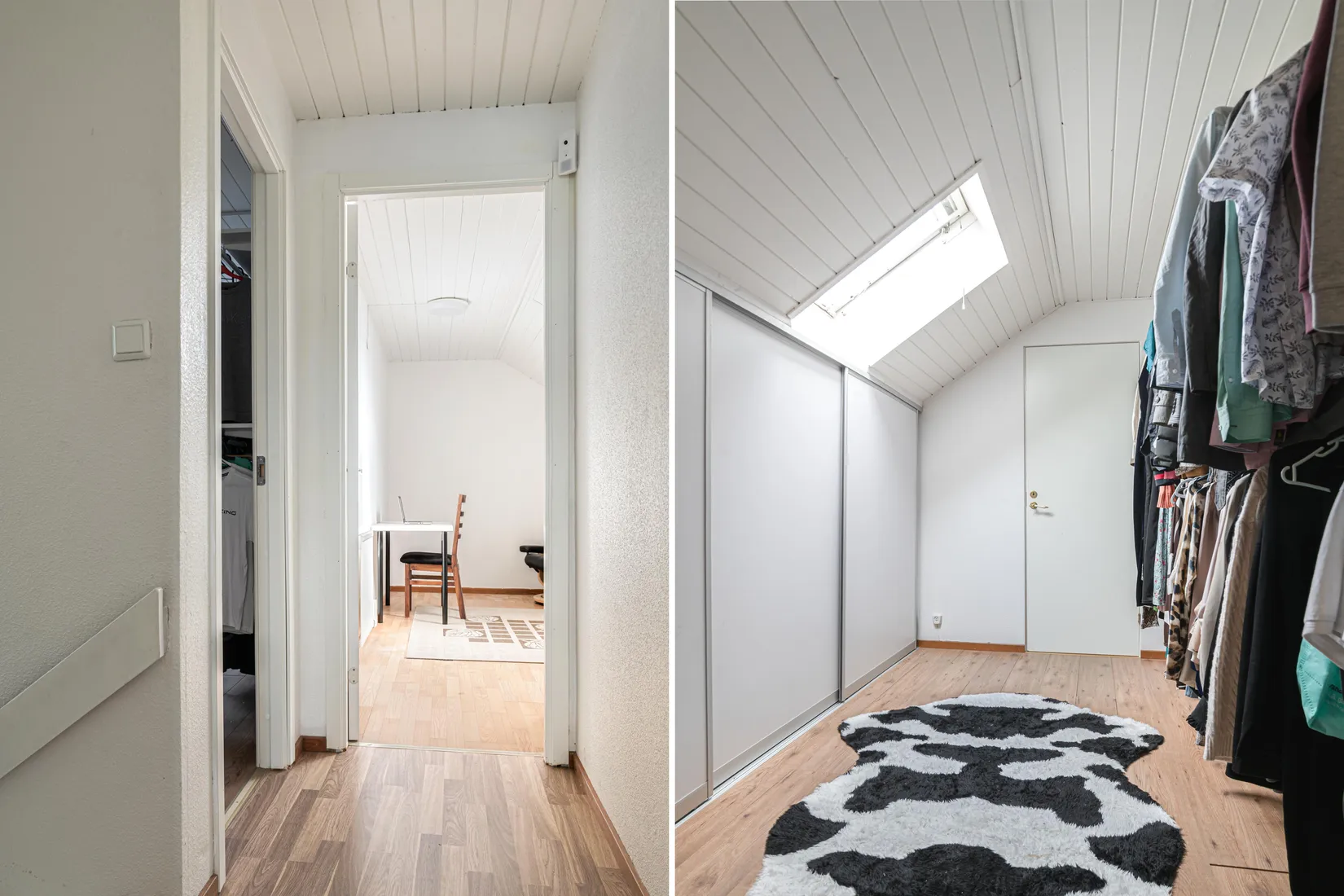 Villa, Radhus, Vargögatan 23, Rydebäck, Helsingborg