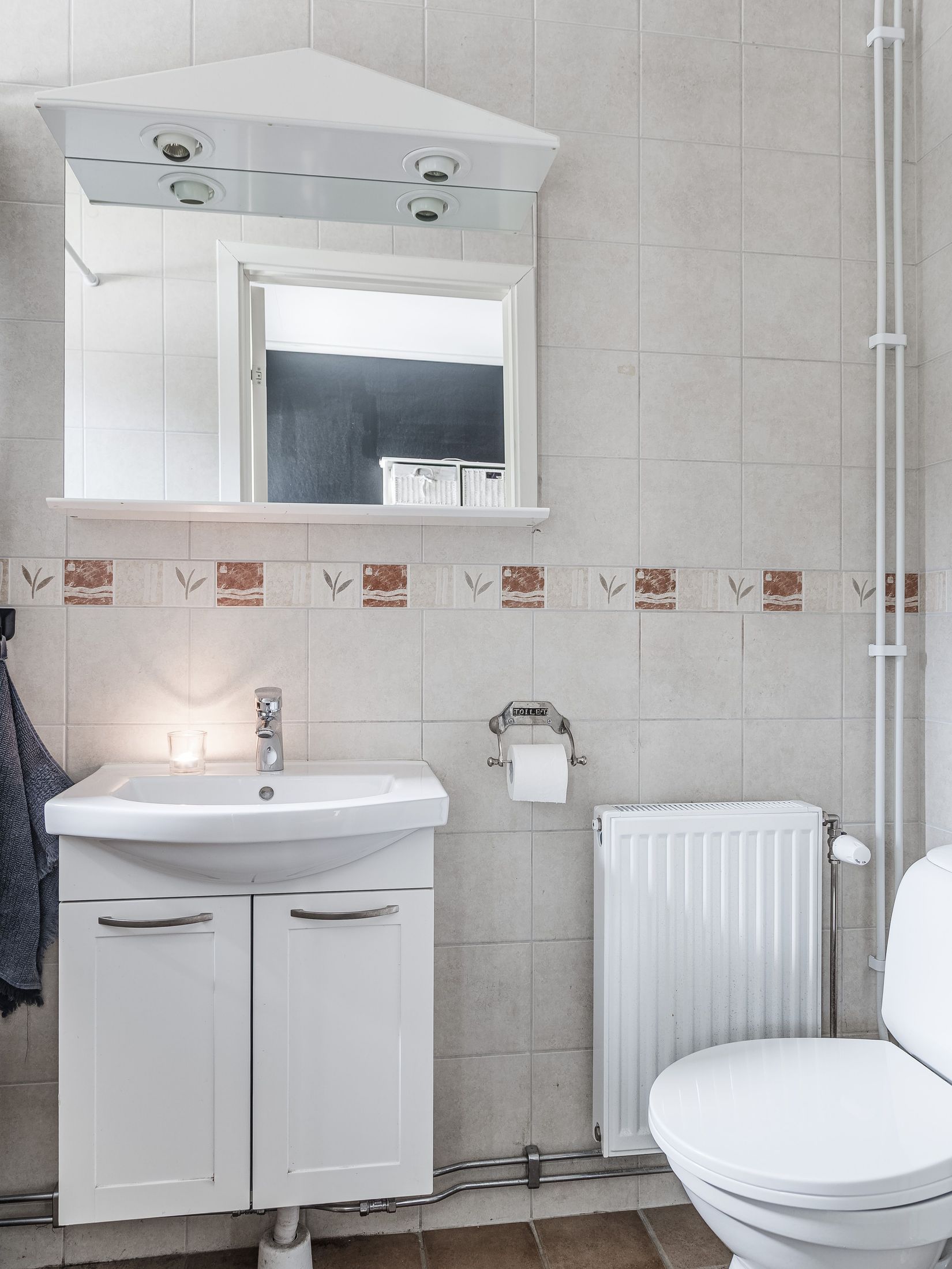 Villa, Alvägen 18, Taserud, Arvika