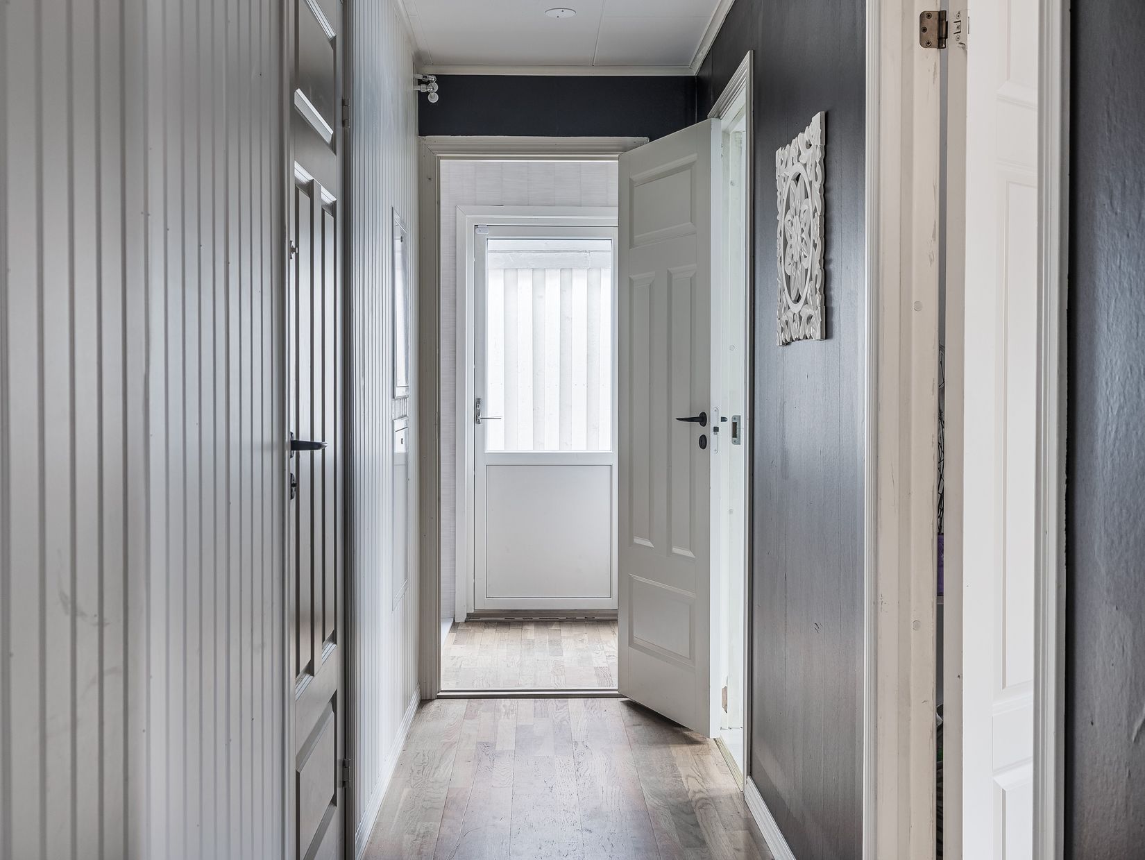 Villa, Alvägen 18, Taserud, Arvika