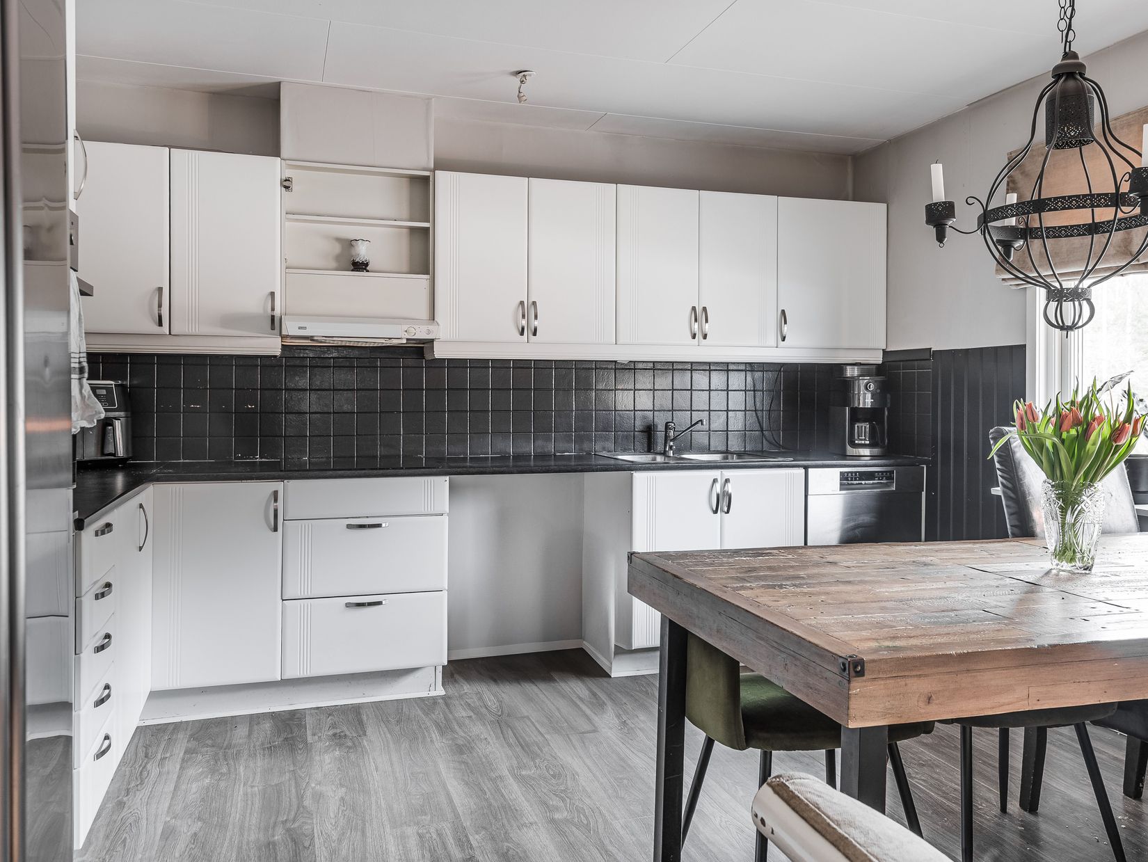 Villa, Alvägen 18, Taserud, Arvika