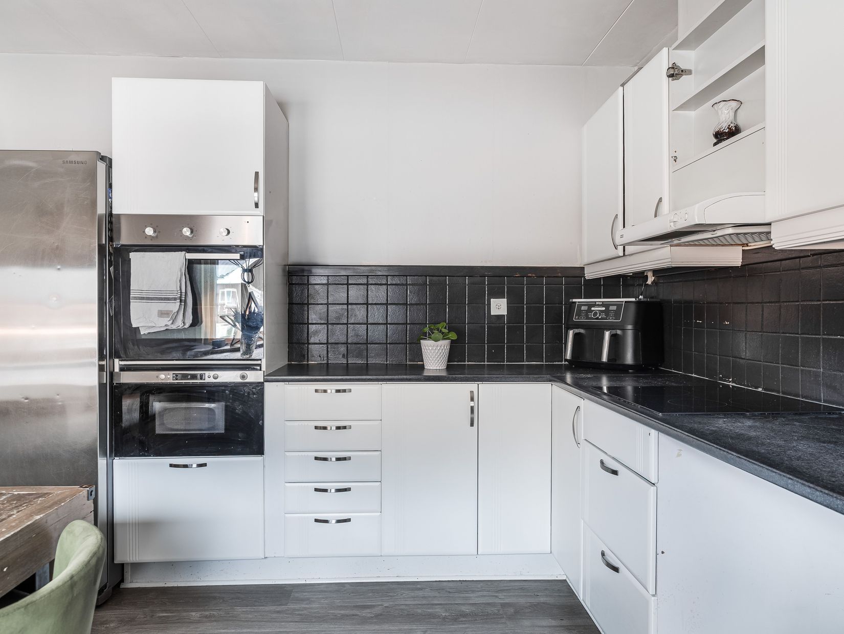 Villa, Alvägen 18, Taserud, Arvika