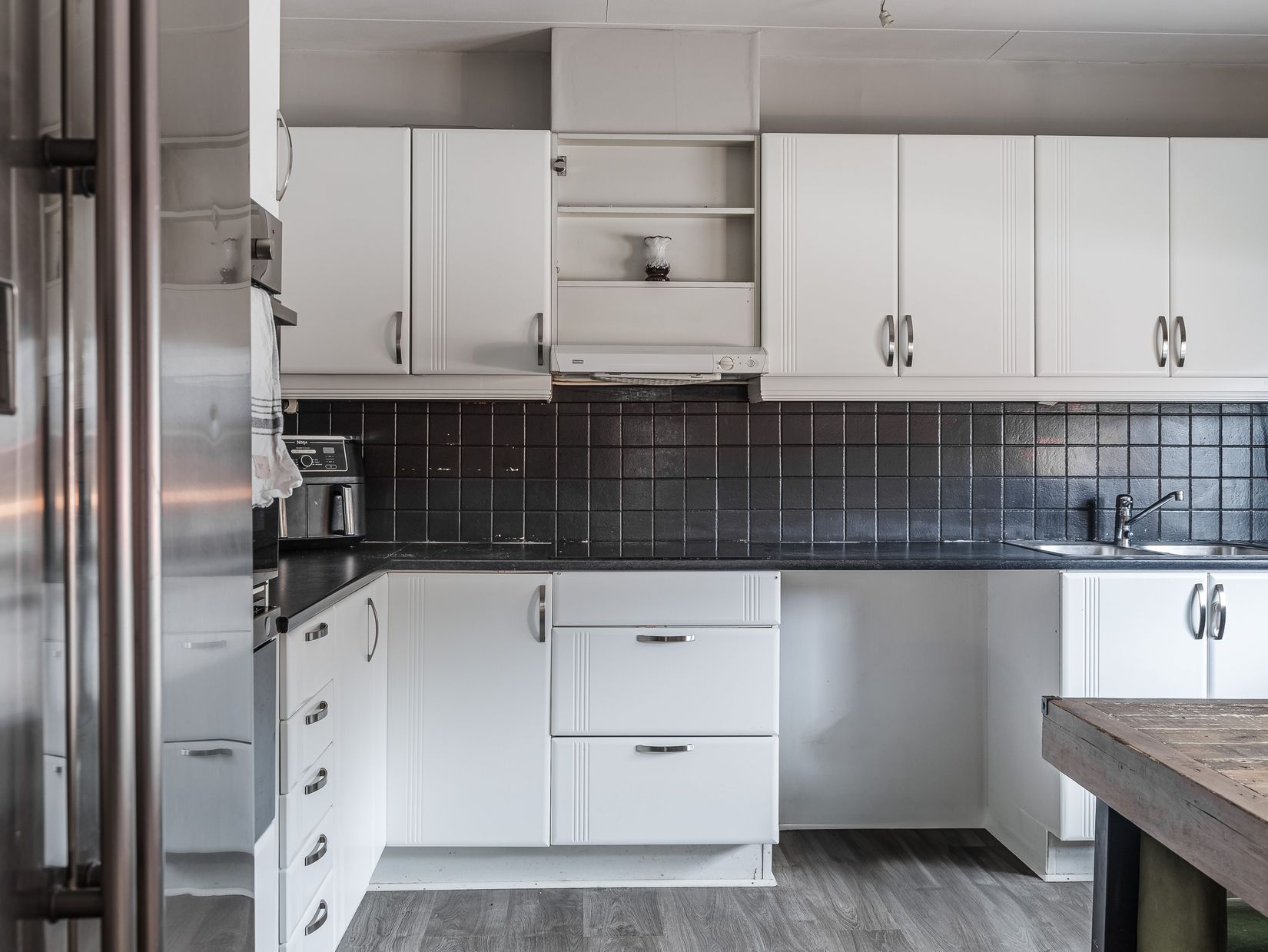 Villa, Alvägen 18, Taserud, Arvika