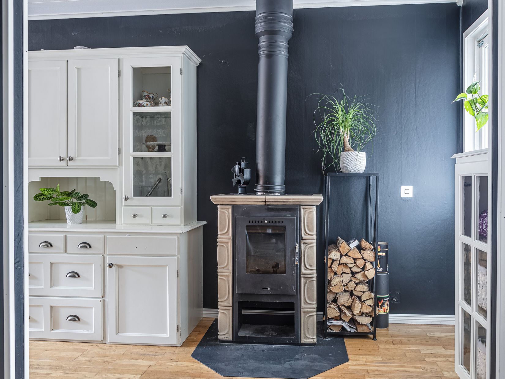 Villa, Alvägen 18, Taserud, Arvika