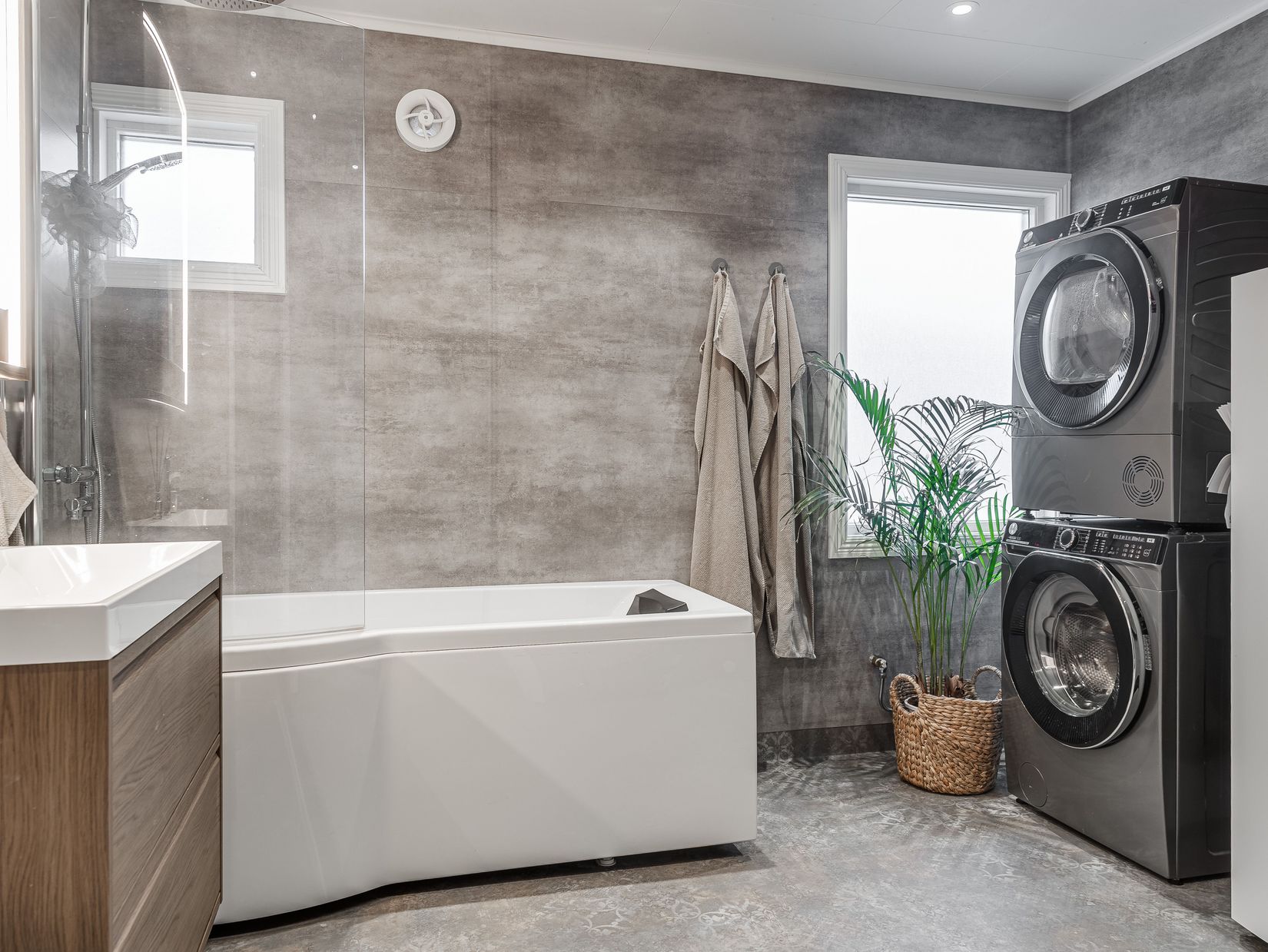 Villa, Alvägen 18, Taserud, Arvika