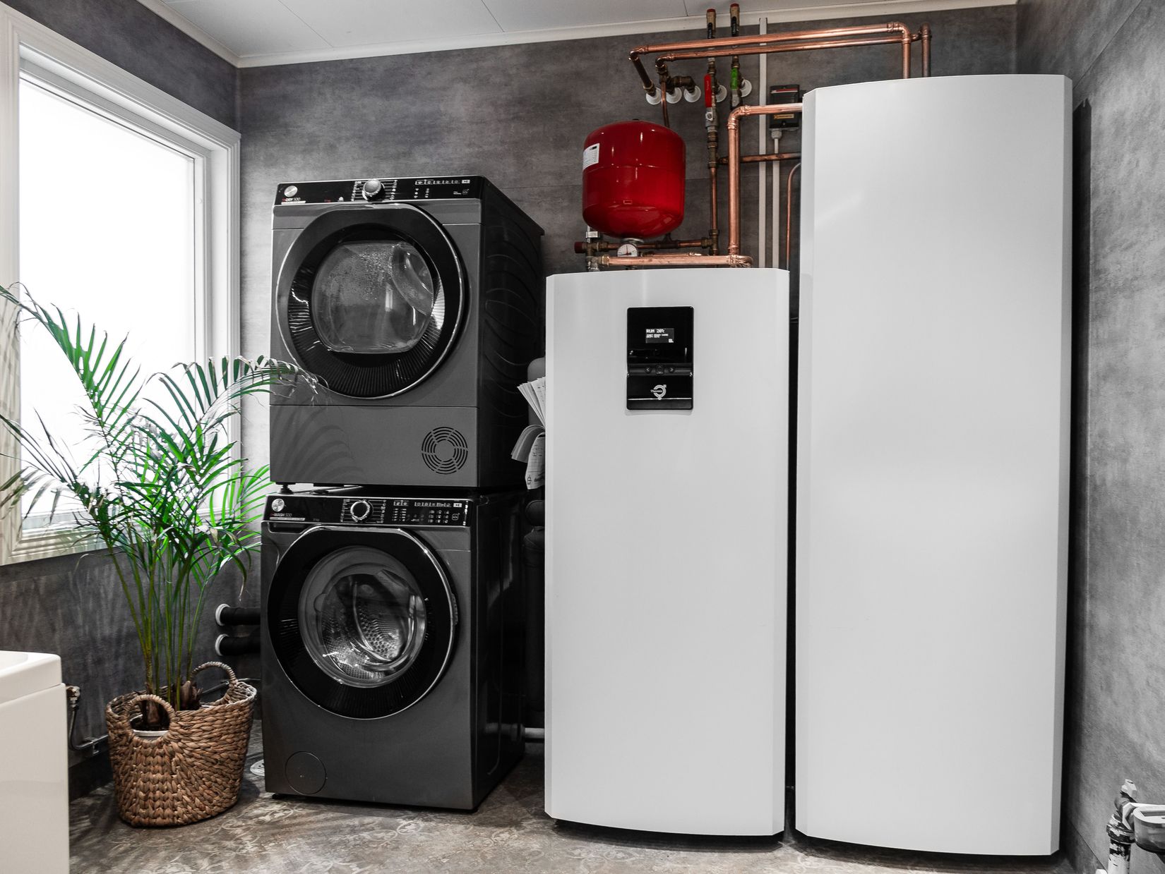 Villa, Alvägen 18, Taserud, Arvika