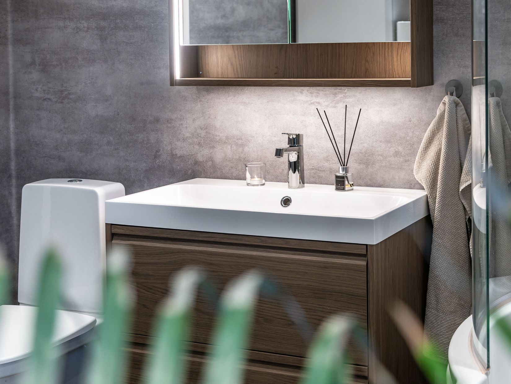 Villa, Alvägen 18, Taserud, Arvika