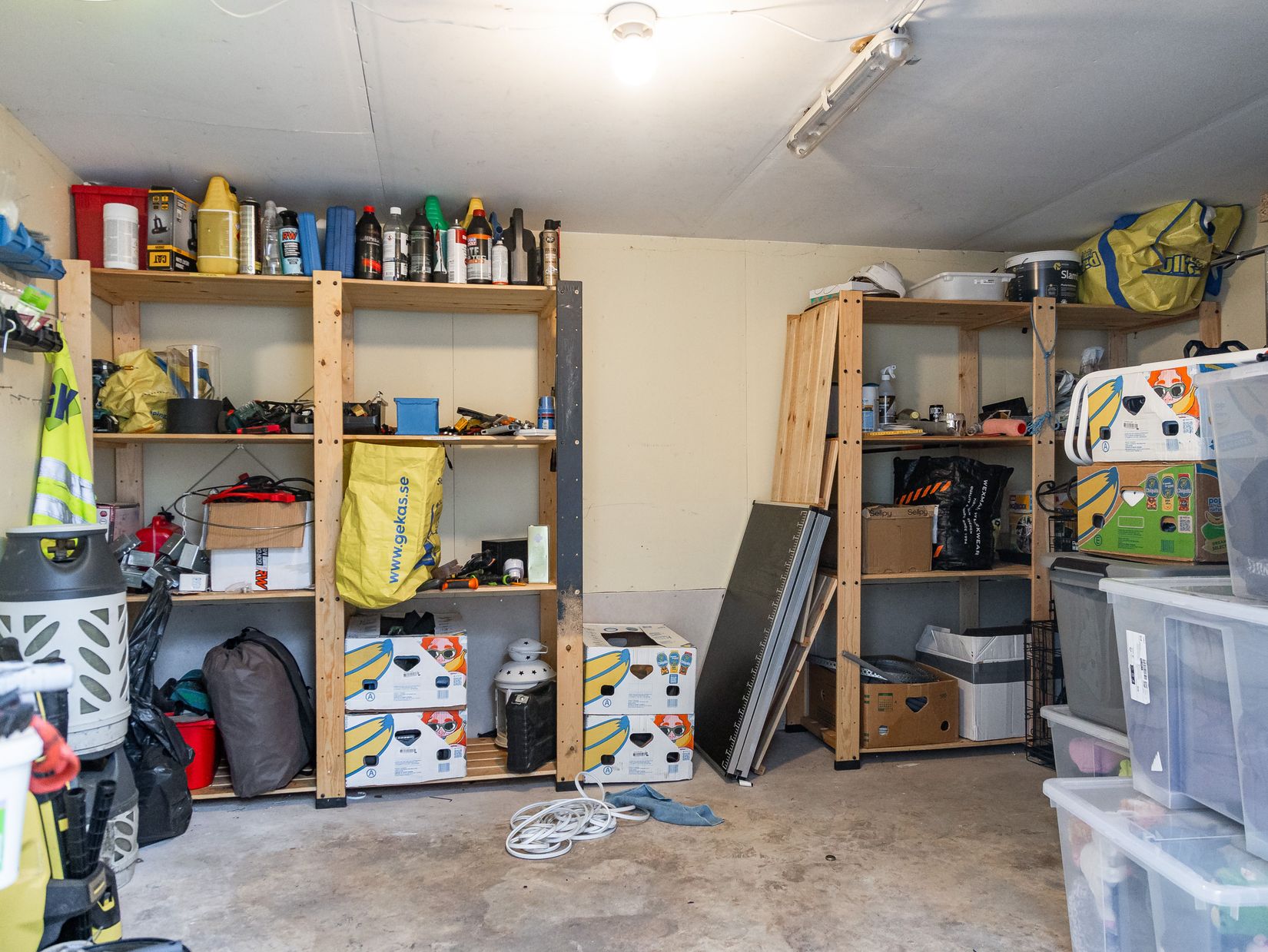 Villa, Alvägen 18, Taserud, Arvika