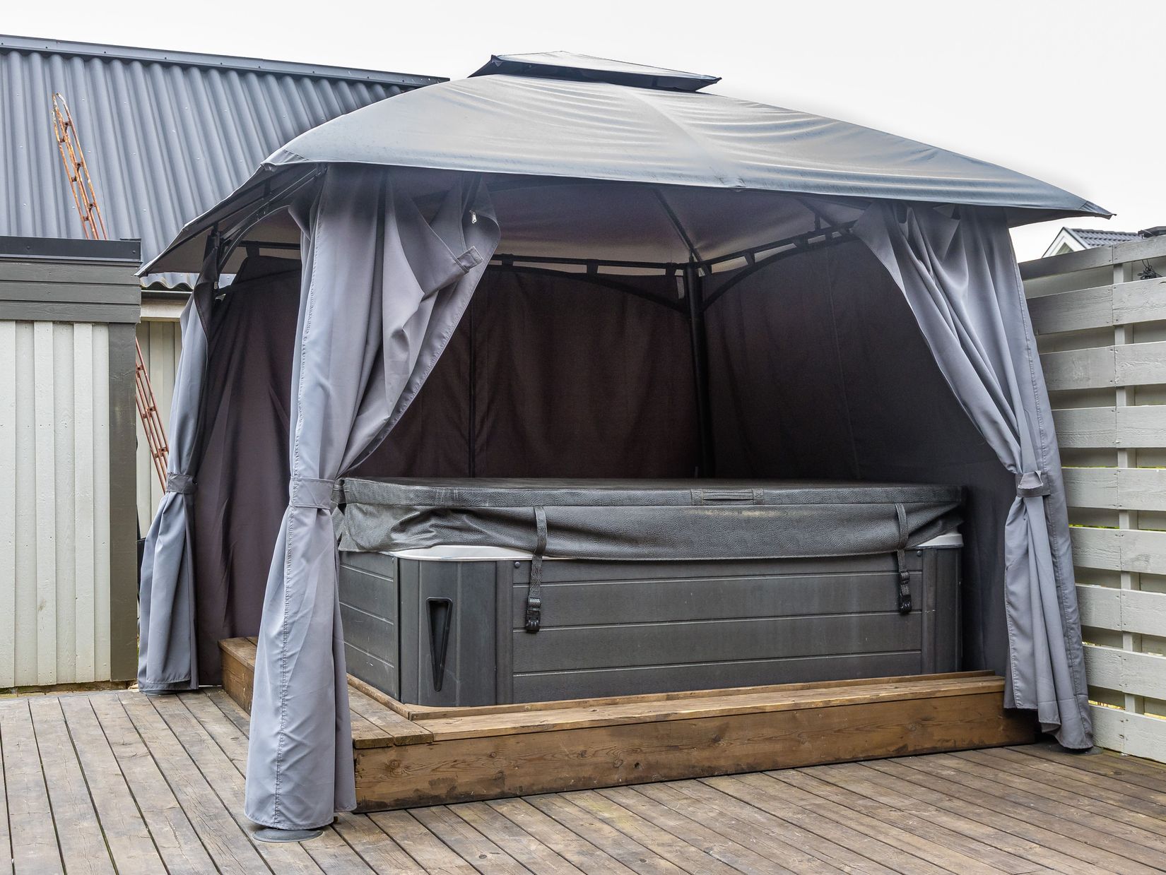 Villa, Alvägen 18, Taserud, Arvika