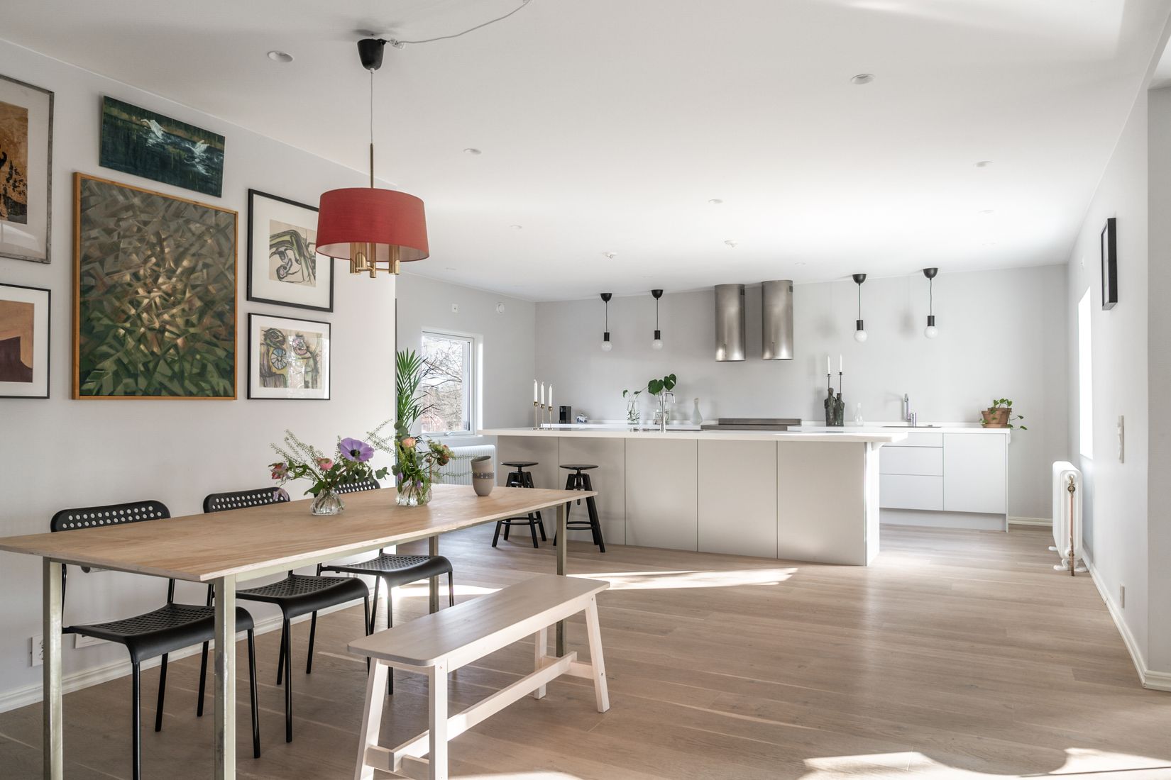 Villa, Åkervägen 33A, Sofieberg, Tyresö