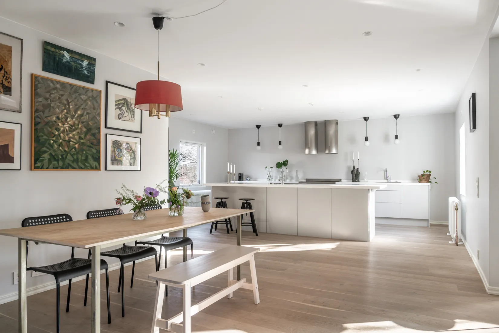 Villa, Åkervägen 33A, Sofieberg, Tyresö