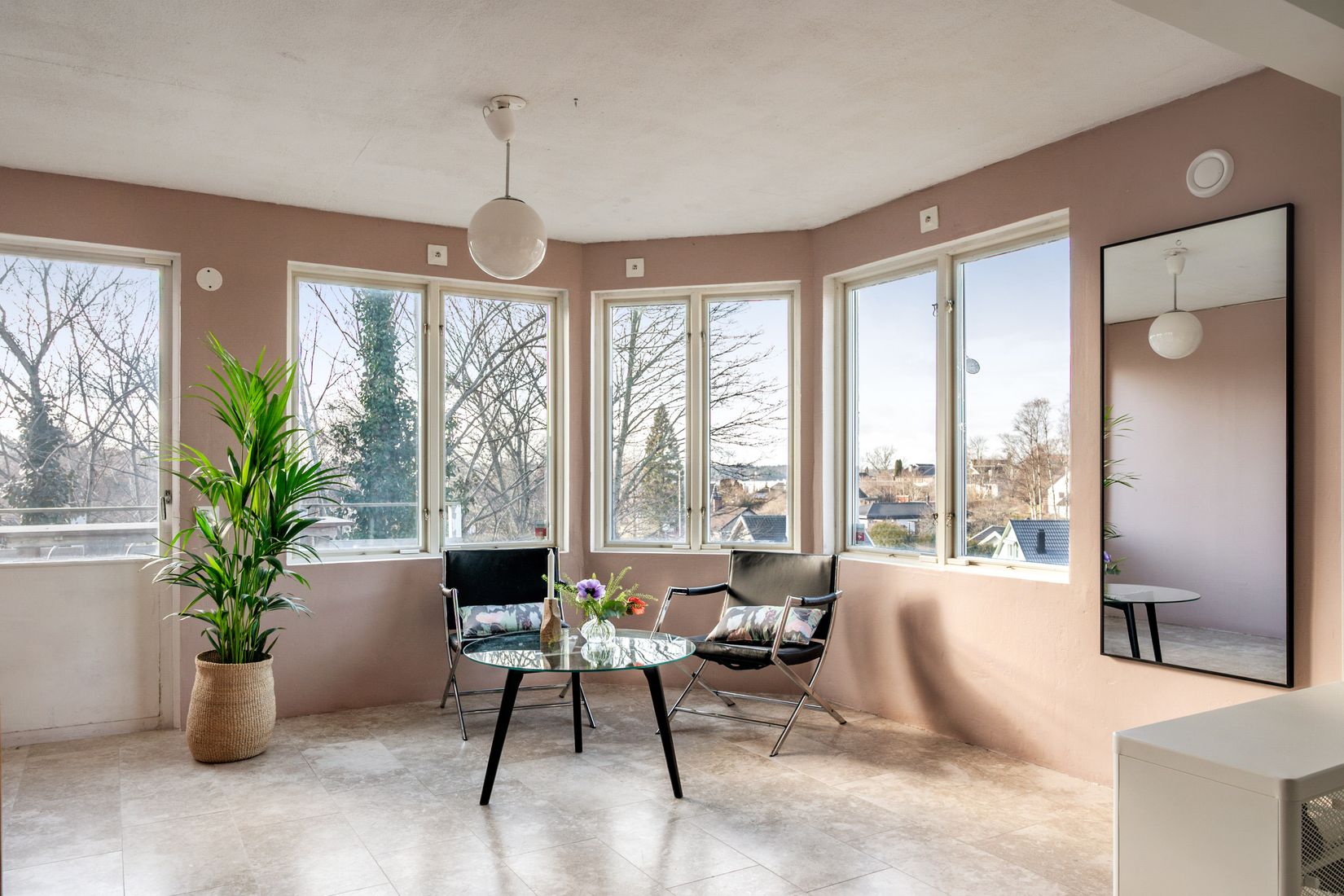 Villa, Åkervägen 33A, Sofieberg, Tyresö