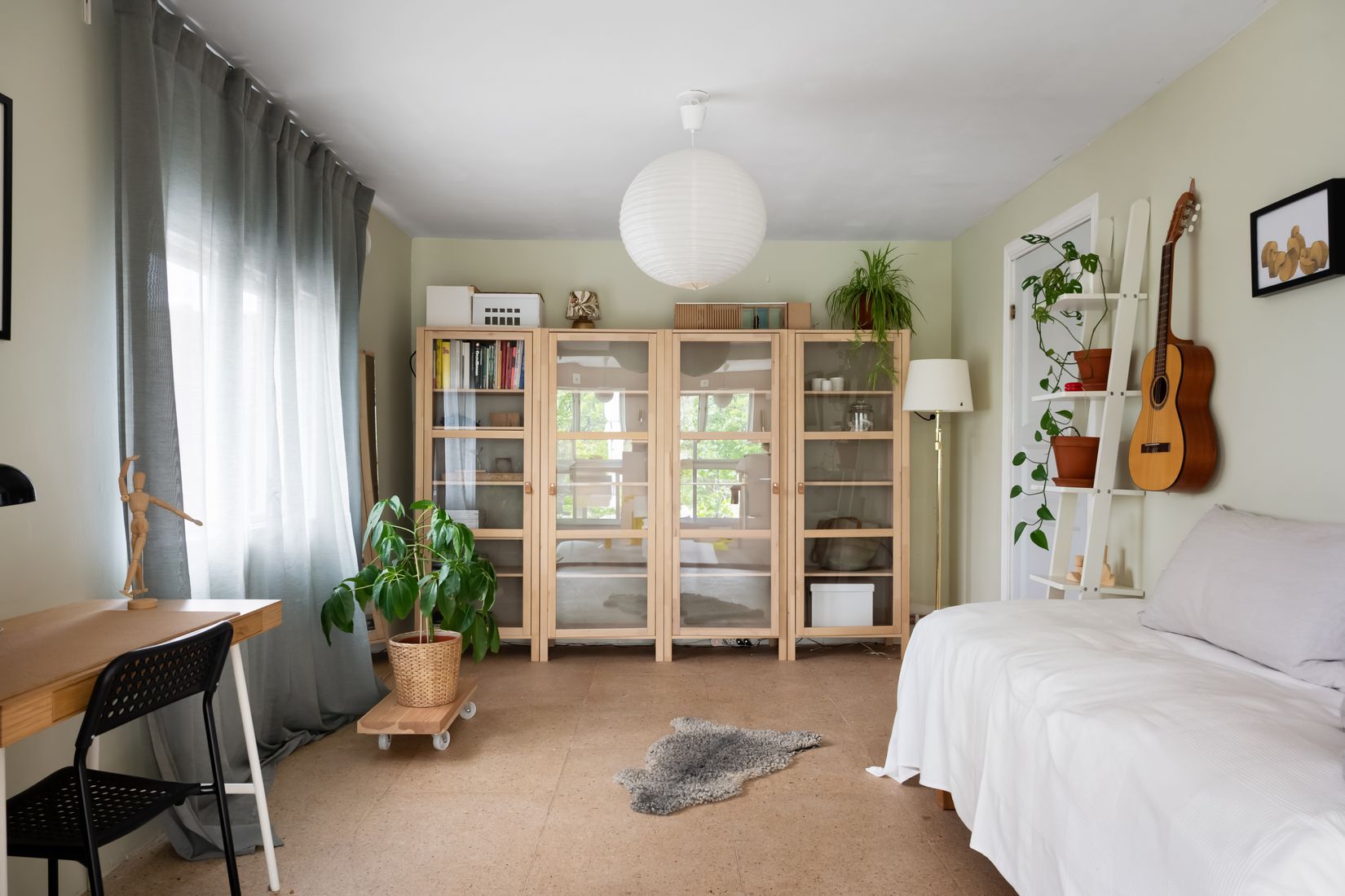 Villa, Åkervägen 33A, Sofieberg, Tyresö