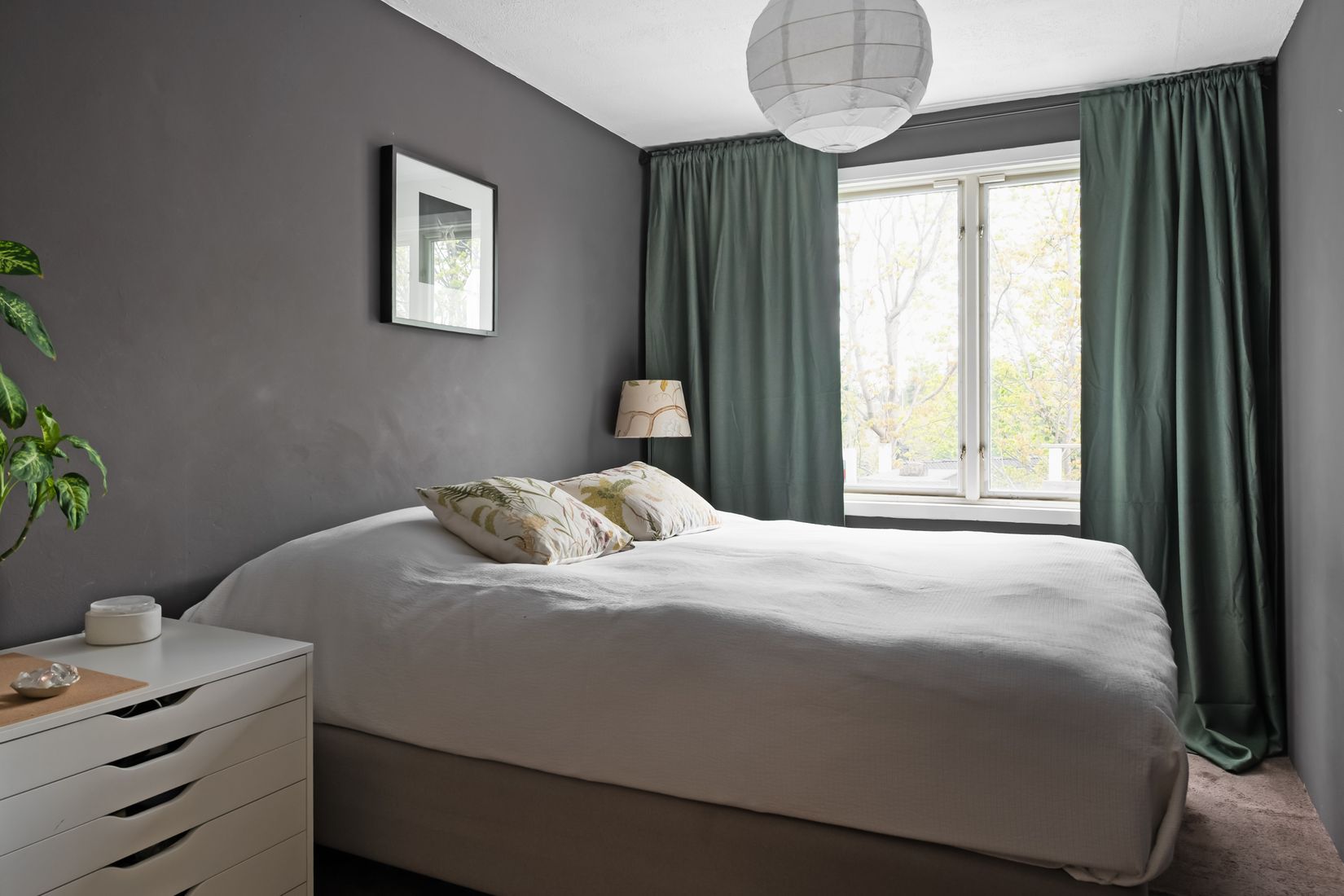 Villa, Åkervägen 33A, Sofieberg, Tyresö