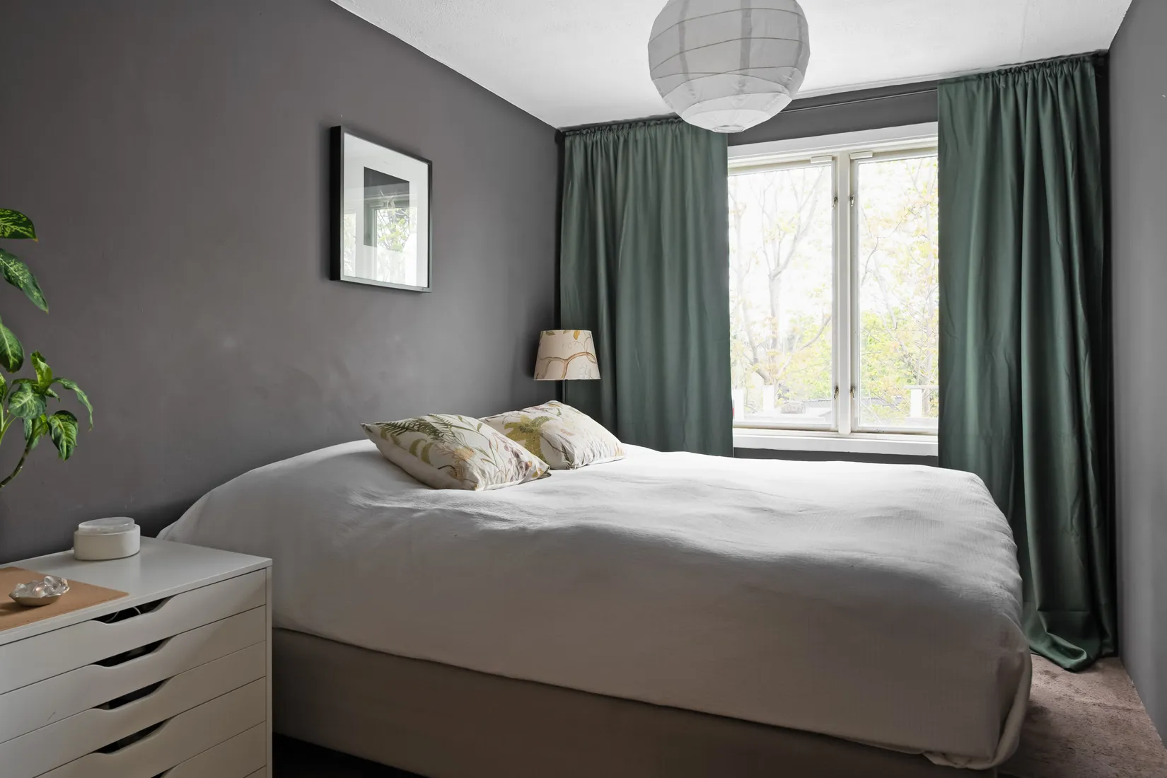 Villa, Åkervägen 33A, Sofieberg, Tyresö