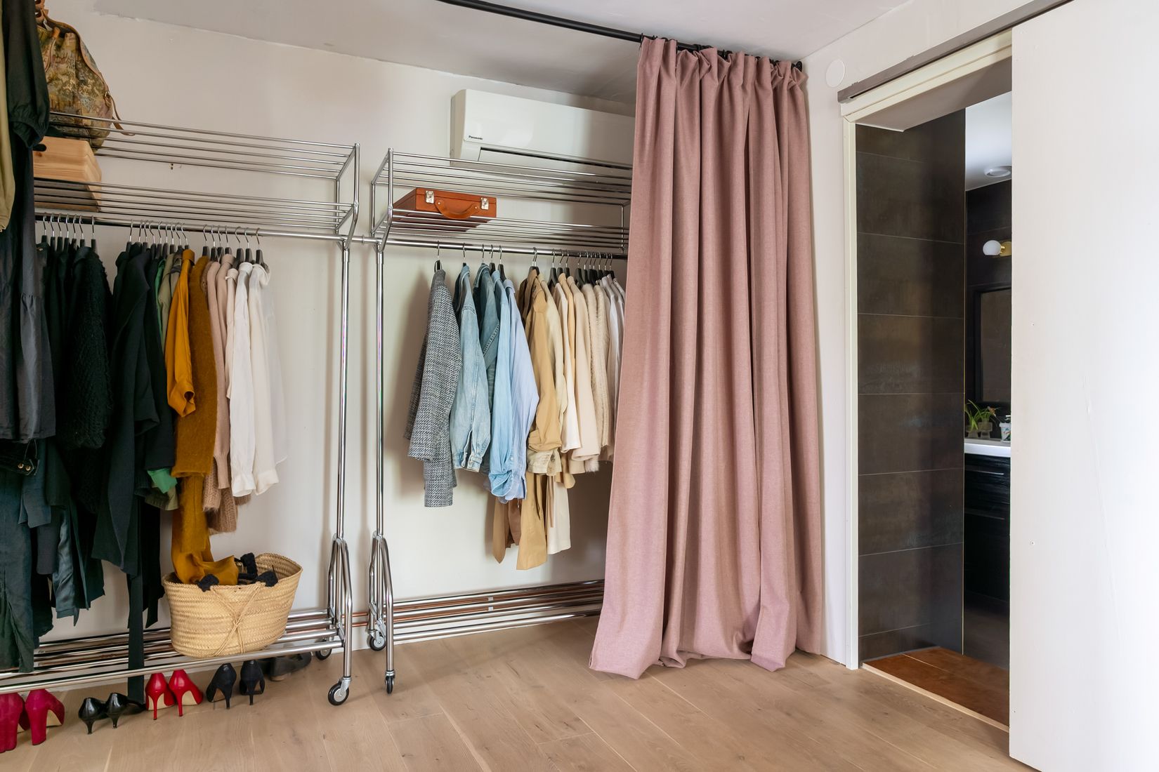 Villa, Åkervägen 33A, Sofieberg, Tyresö