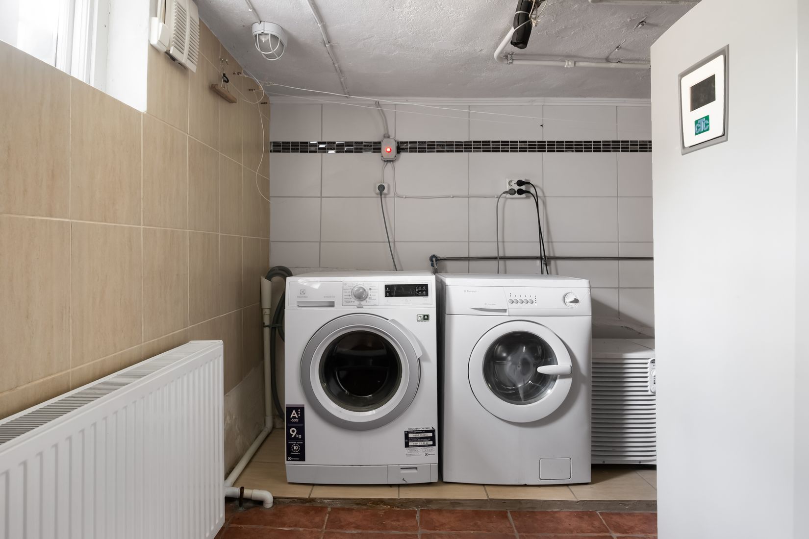 Villa, Åkervägen 33A, Sofieberg, Tyresö