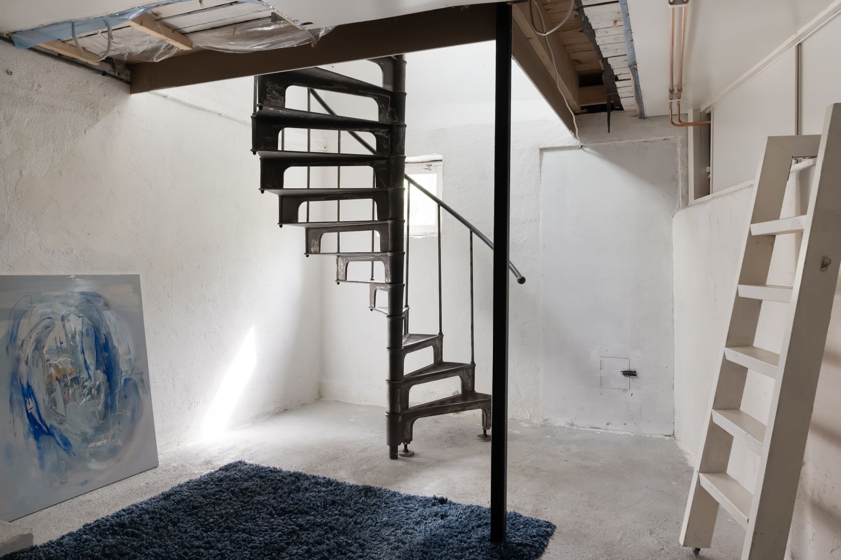 Villa, Åkervägen 33A, Sofieberg, Tyresö