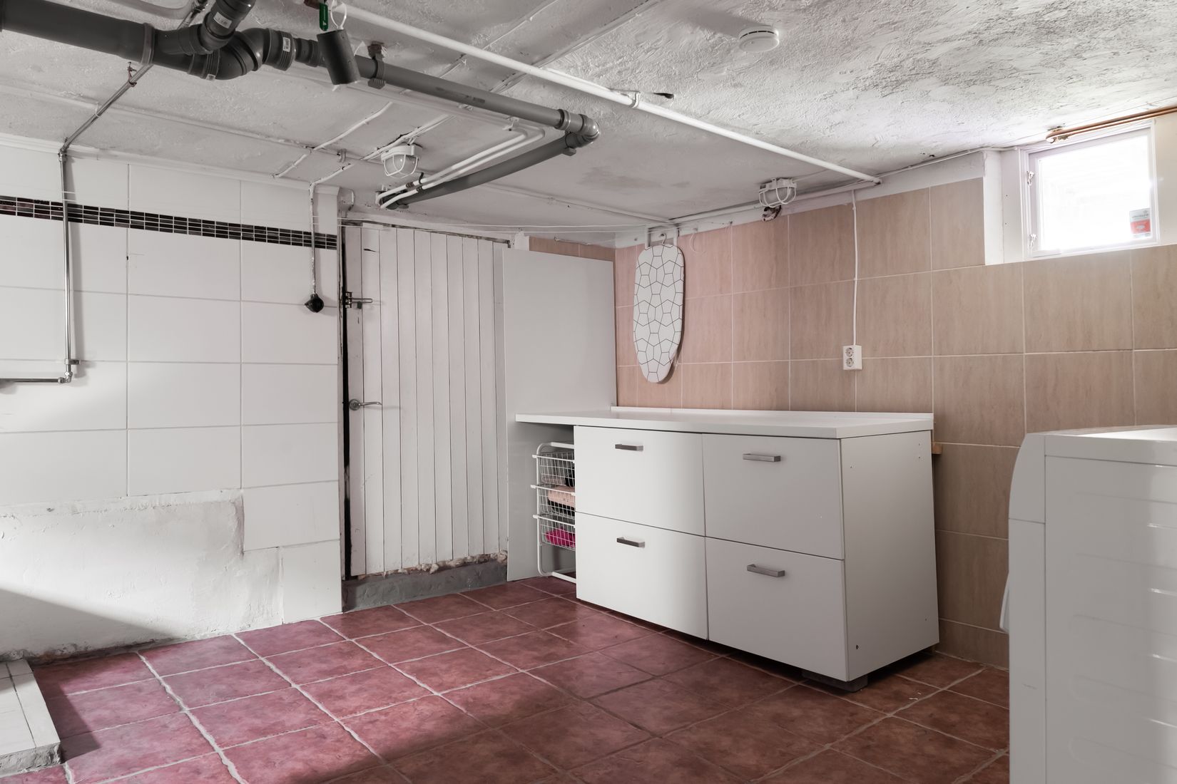 Villa, Åkervägen 33A, Sofieberg, Tyresö