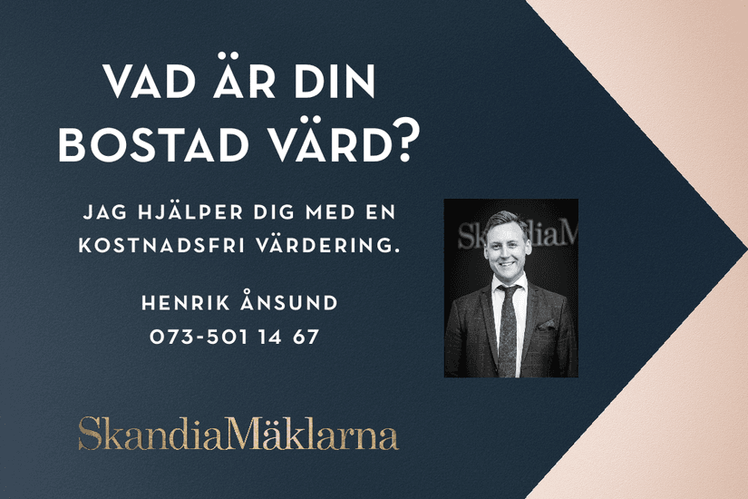 Bostadsrätt, Mölndalsvägen 87H, Almedal - Centrum, Göteborg