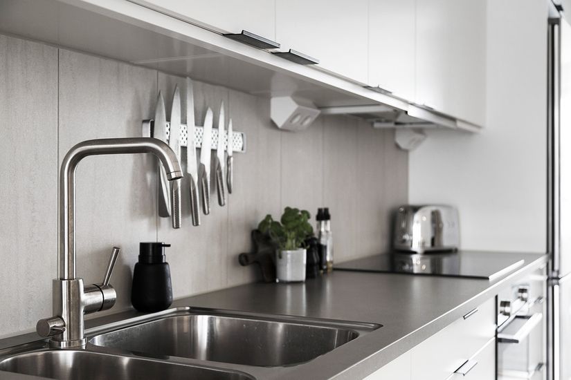 Bostadsrätt, Mölndalsvägen 87H, Almedal - Centrum, Göteborg