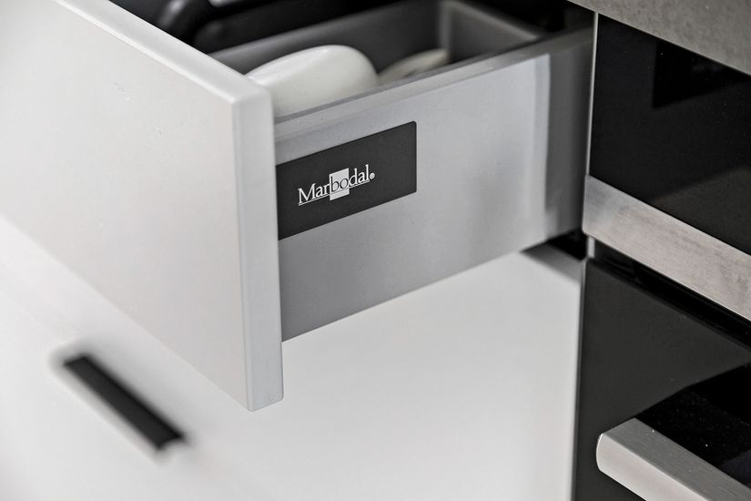 Bostadsrätt, Mölndalsvägen 87H, Almedal - Centrum, Göteborg