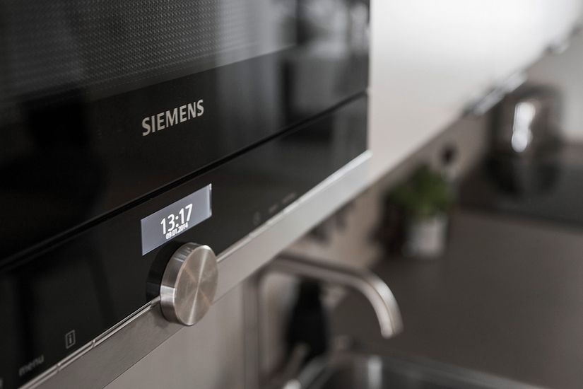 Bostadsrätt, Mölndalsvägen 87H, Almedal - Centrum, Göteborg