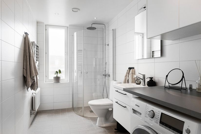 Bostadsrätt, Mölndalsvägen 87H, Almedal - Centrum, Göteborg