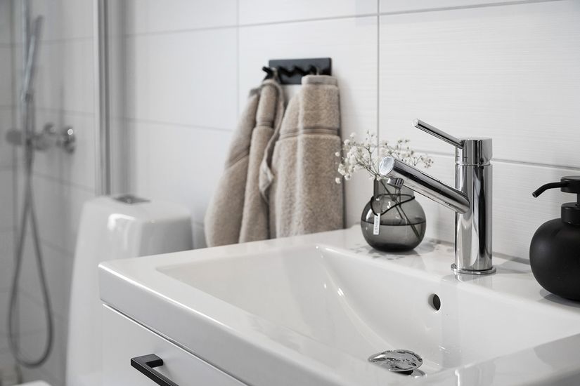 Bostadsrätt, Mölndalsvägen 87H, Almedal - Centrum, Göteborg