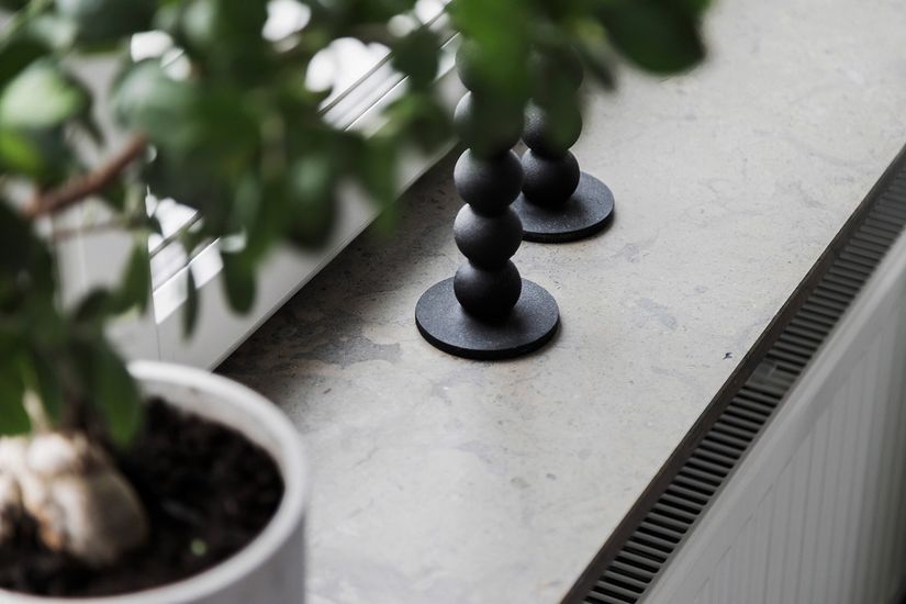 Bostadsrätt, Mölndalsvägen 87H, Almedal - Centrum, Göteborg