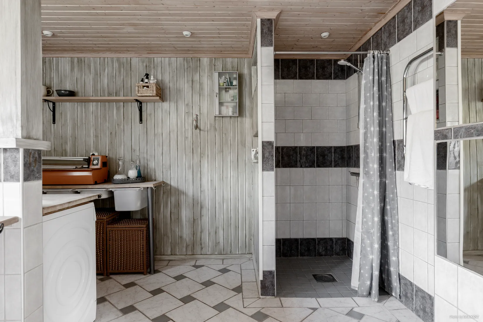 Villa, Sagbäcksvägen 22, Lindome, Mölndal