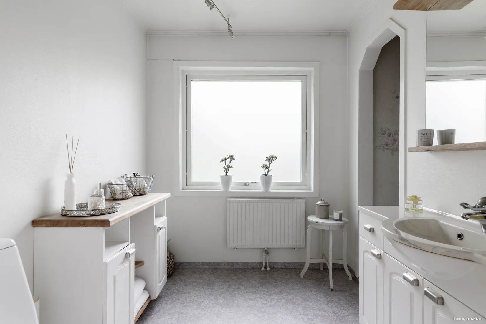 Villa, Sagbäcksvägen 22, Lindome, Mölndal