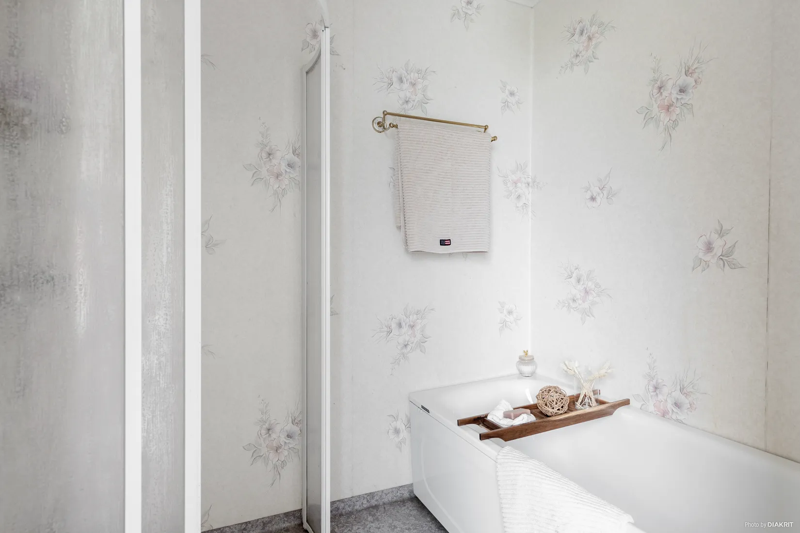 Villa, Sagbäcksvägen 22, Lindome, Mölndal