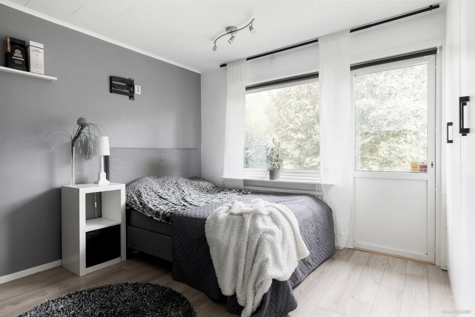 Villa, Sagbäcksvägen 22, Lindome, Mölndal