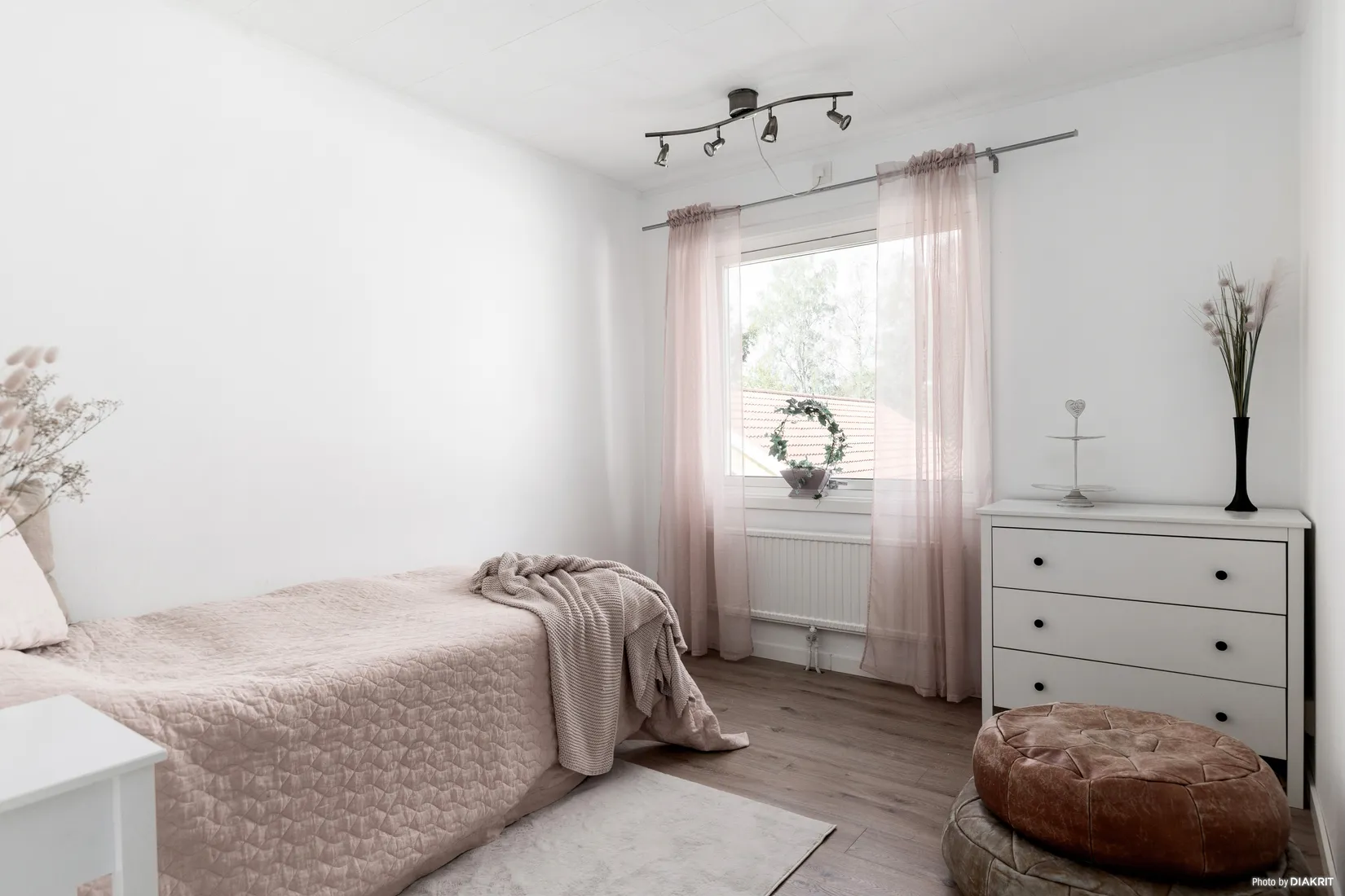 Villa, Sagbäcksvägen 22, Lindome, Mölndal