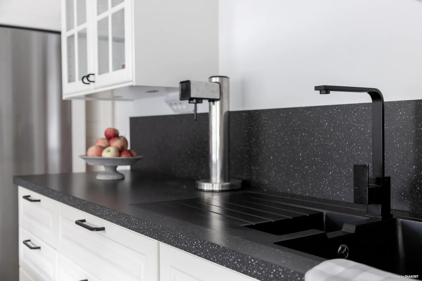 Villa, Sagbäcksvägen 22, Lindome, Mölndal