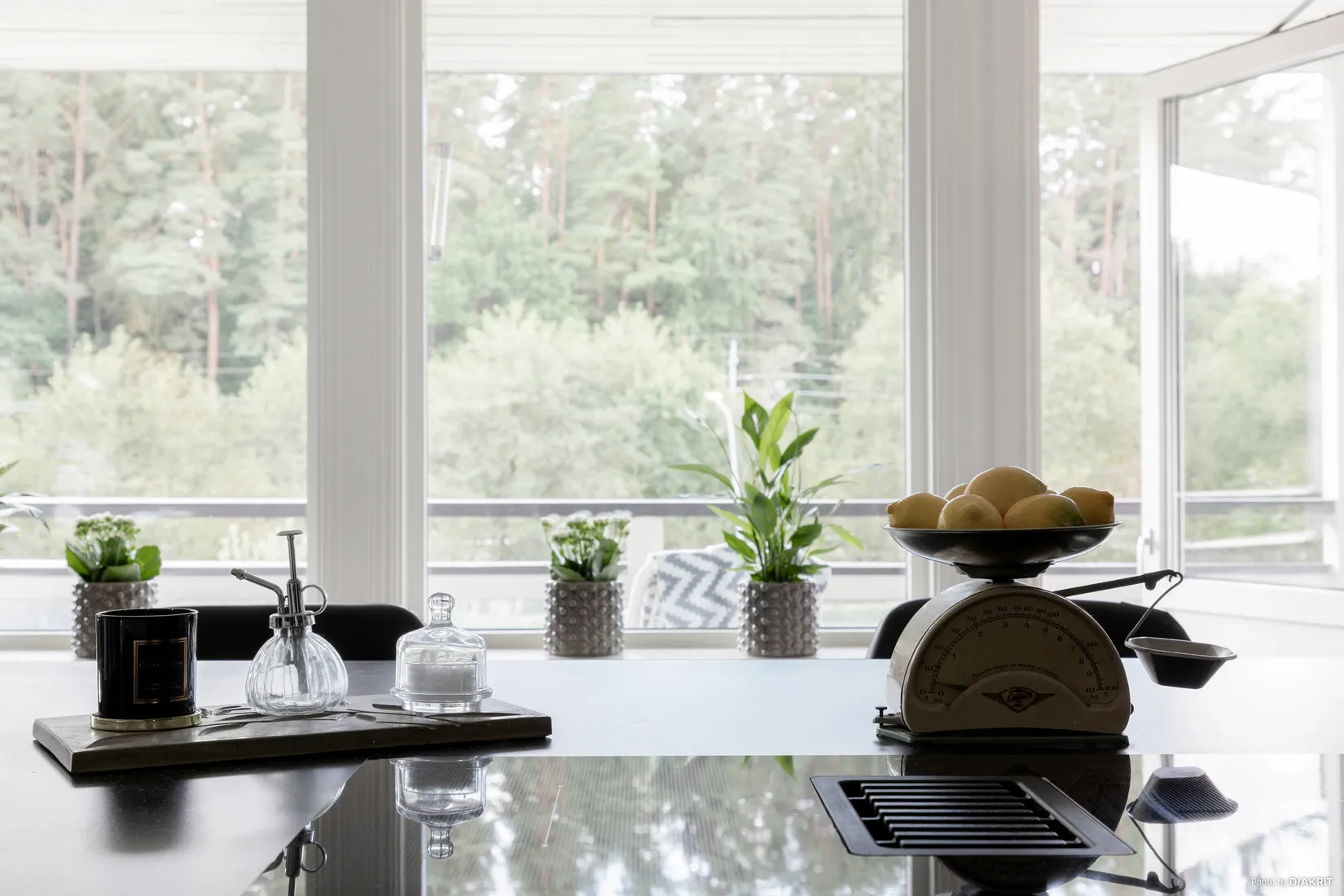 Villa, Sagbäcksvägen 22, Lindome, Mölndal