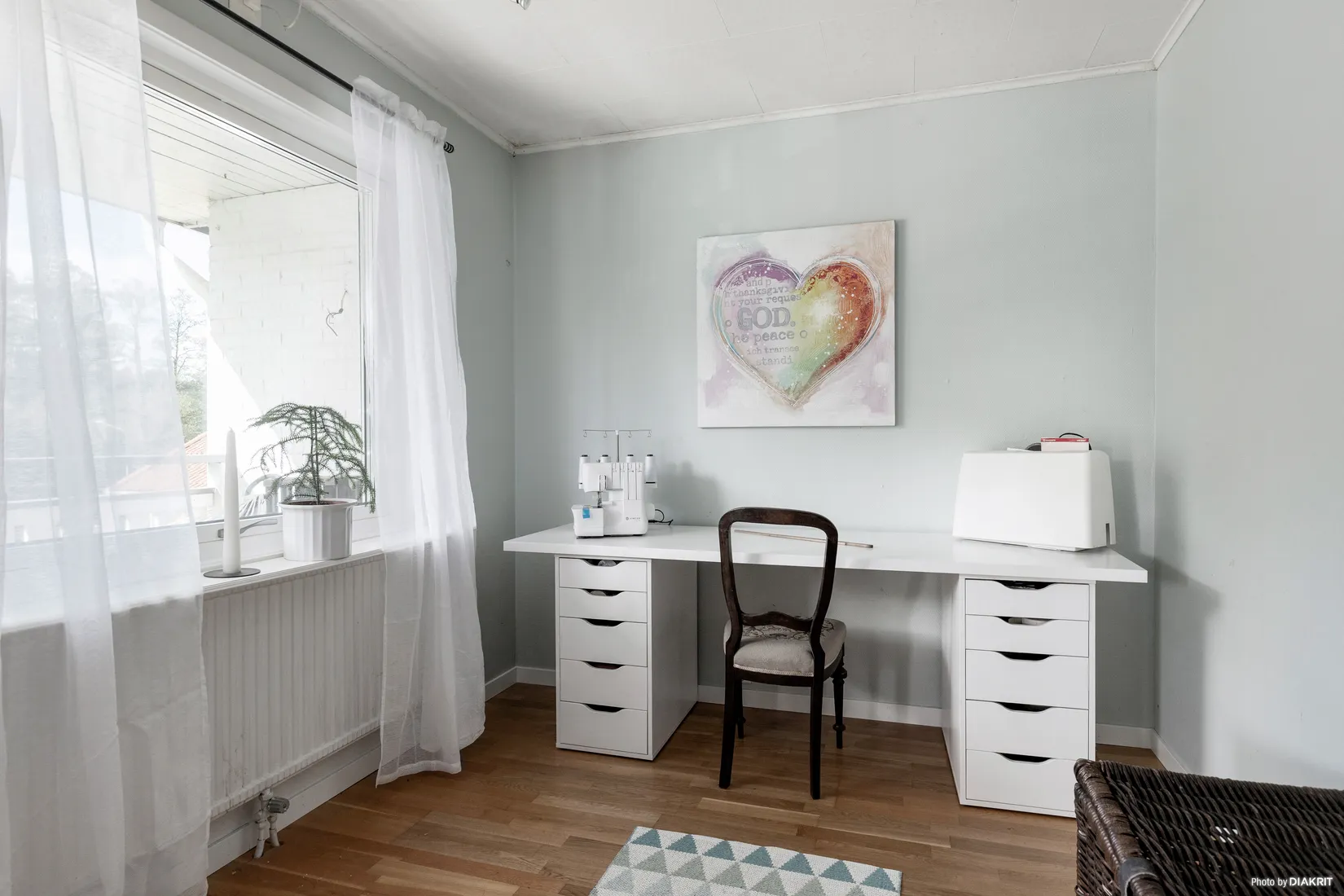 Villa, Sagbäcksvägen 22, Lindome, Mölndal