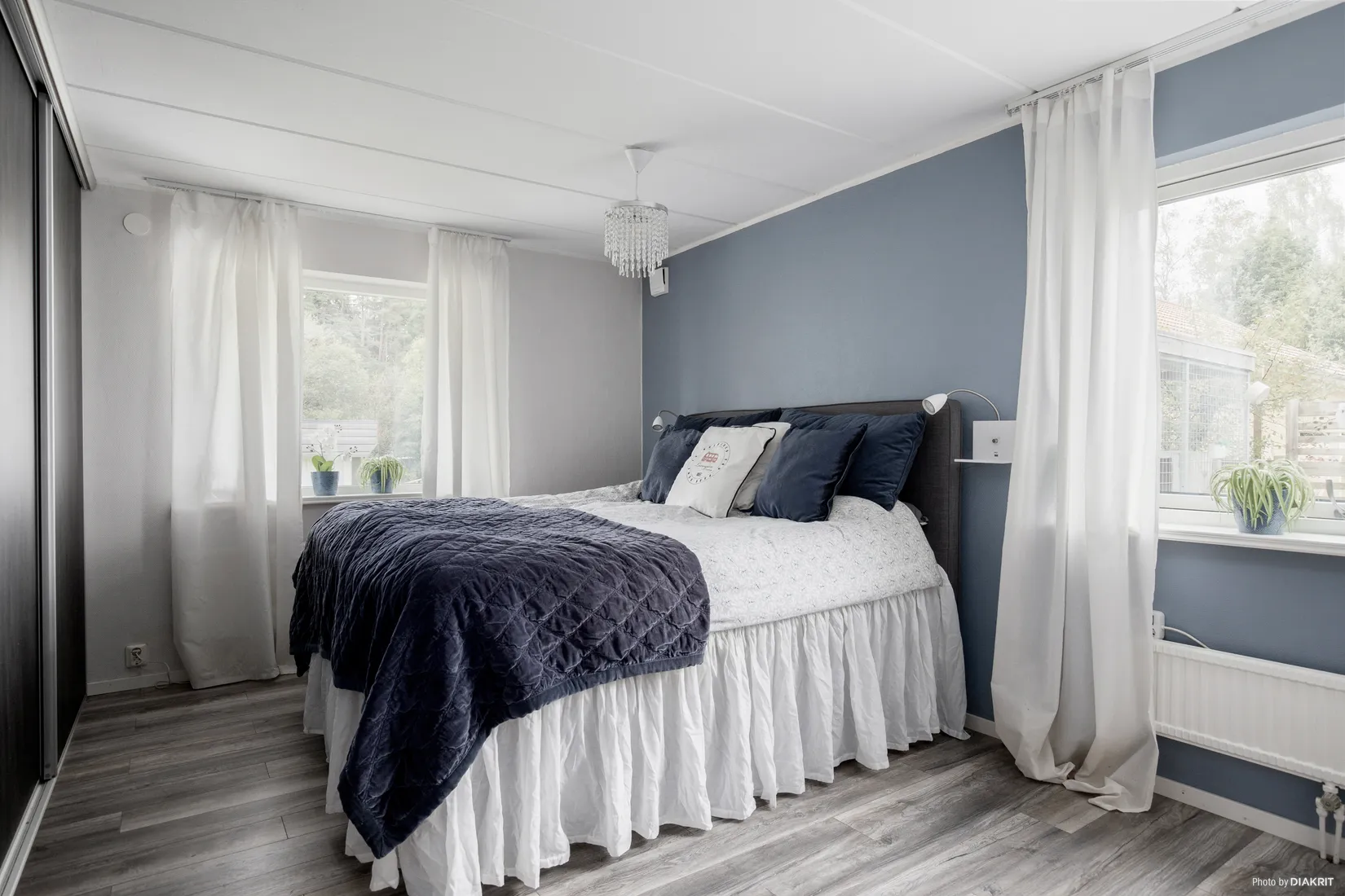 Villa, Sagbäcksvägen 22, Lindome, Mölndal